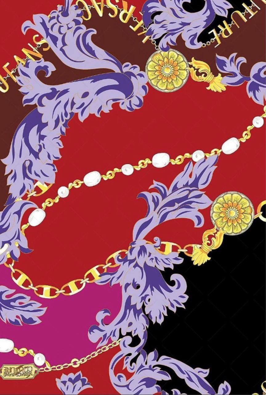 b4559c80-4964-47c0-a28f-fd871a352ea4