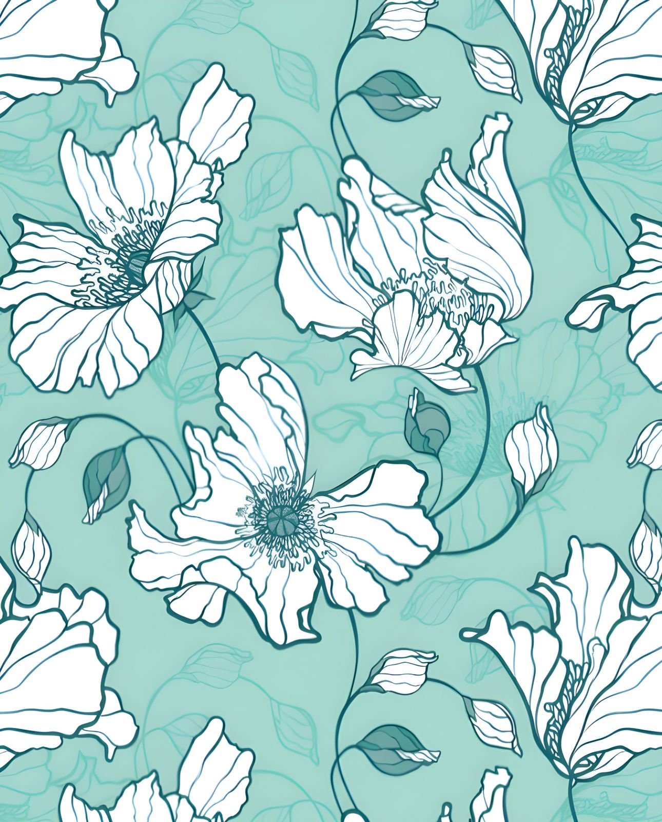 b4d74bfb-504f-49ec-b588-ff79ca4b1e34