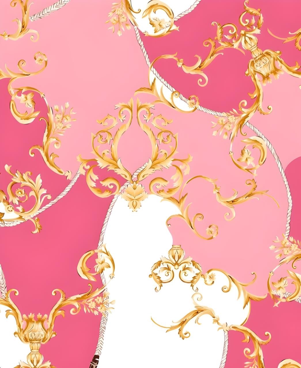 b995356e-eb9d-45a9-ab70-4515b00fb7e5