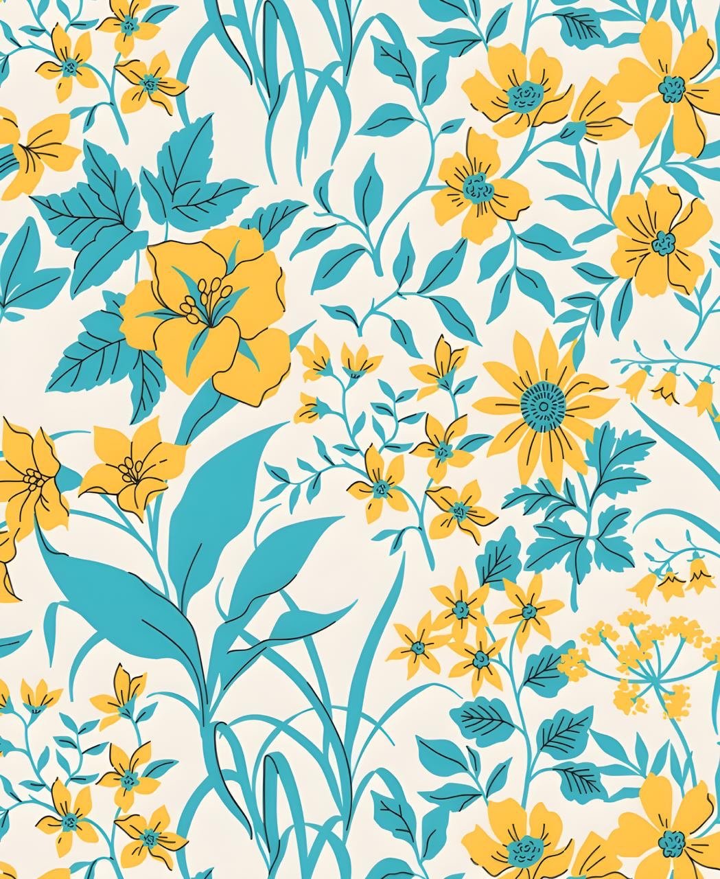 ba44c5e4-46e8-4aa2-9886-266d0fdfc550