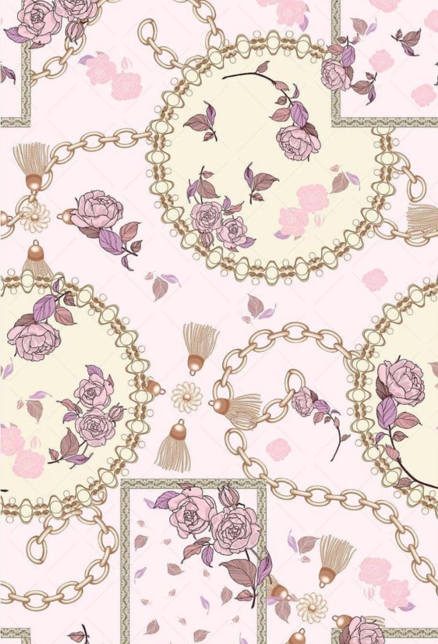 bb067cb8-0d3a-4479-8daf-75f8035693a9