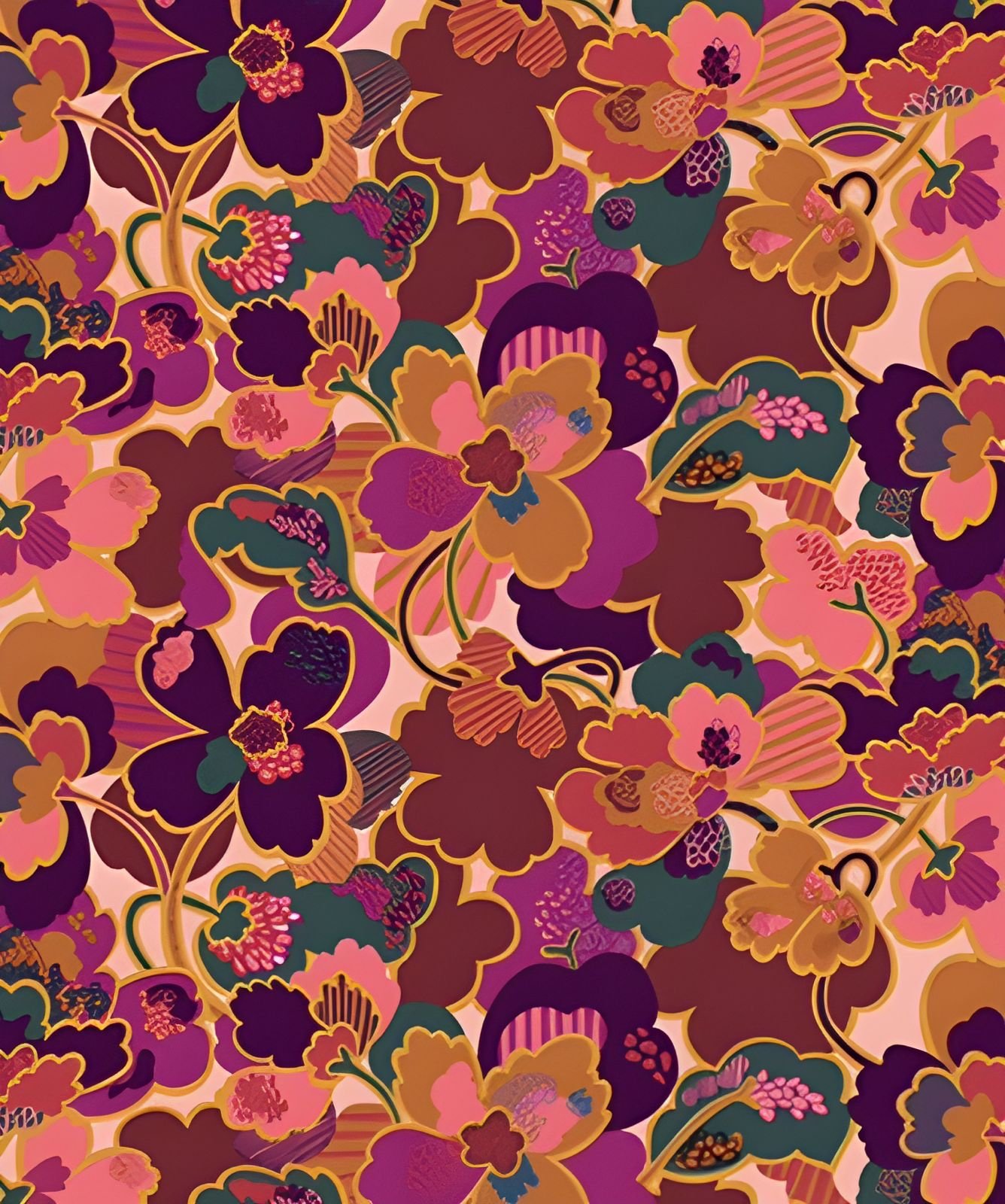 bb7a3254-85a5-457c-a925-29f067185643