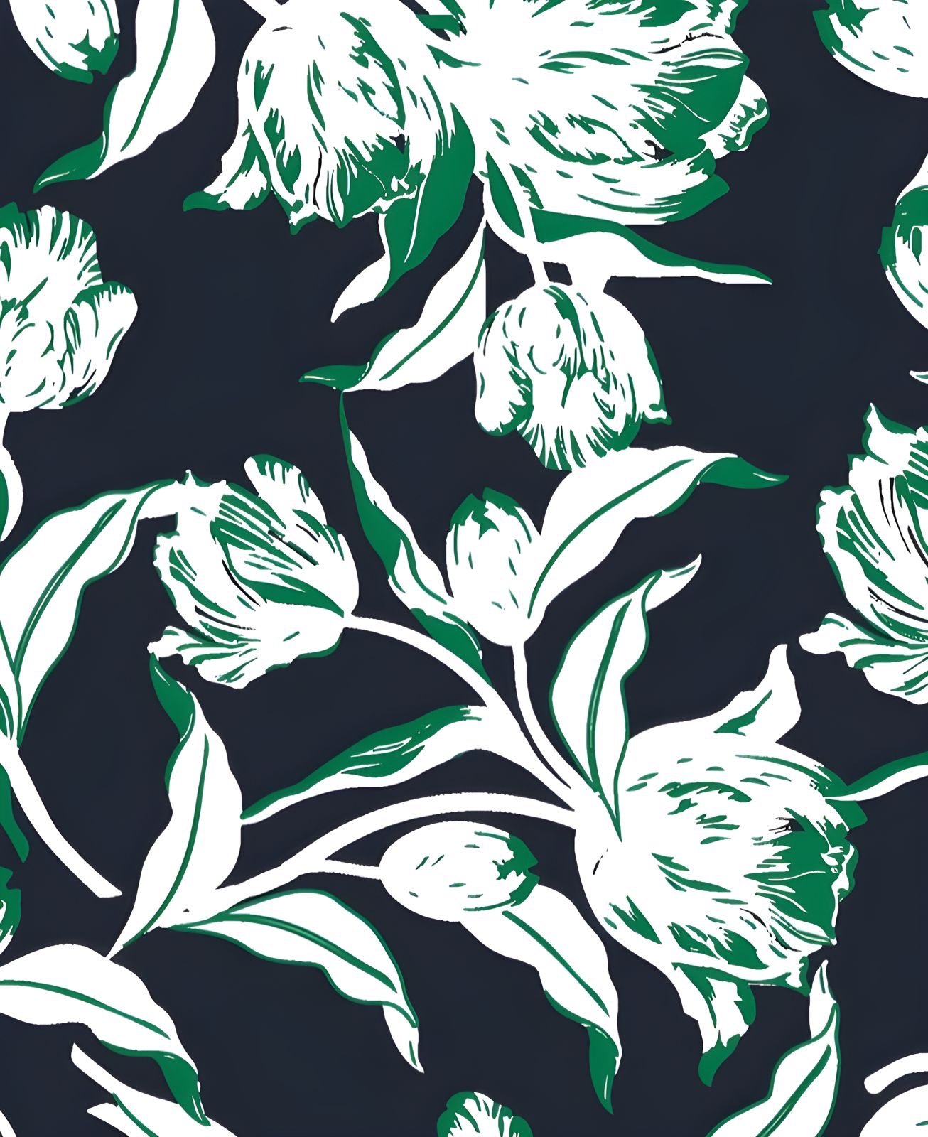 bda5bd64-38c0-4f5f-86a0-5831b7e5b552