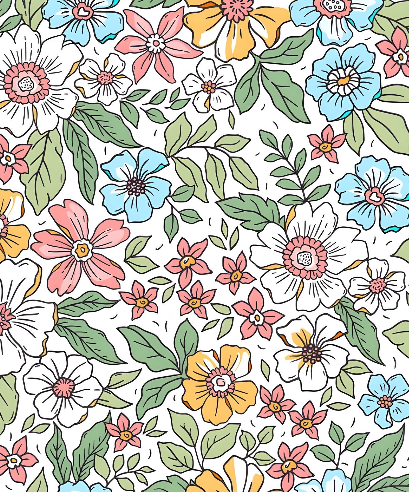 be94f722-46a5-47d8-a0d0-c29f694cc6ee