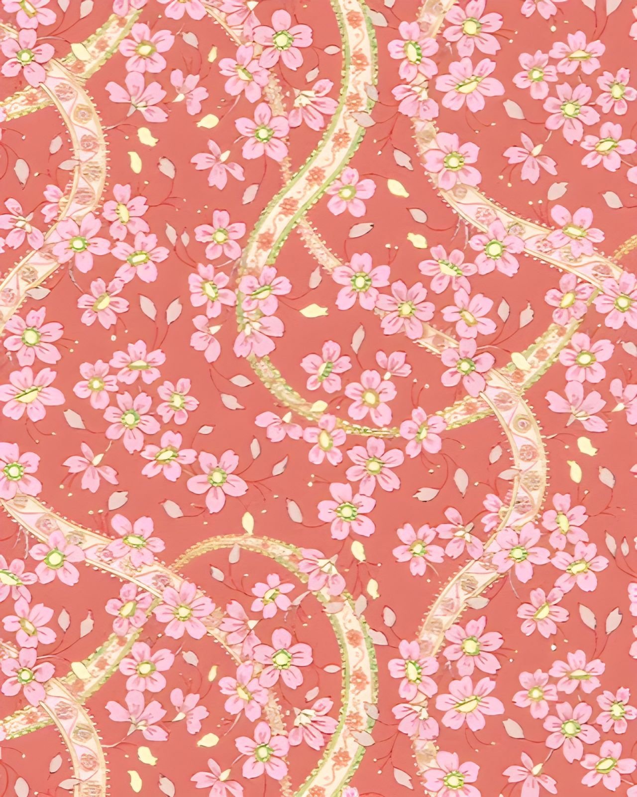 bf16a814-b798-451e-a3f6-83fd03cbab38