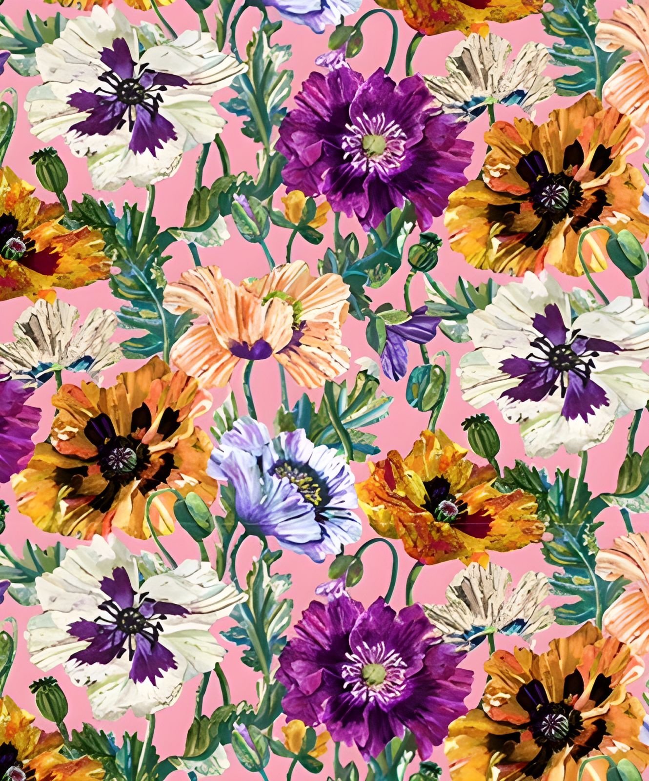 c098e198-38f5-4bd0-8531-32e4ff939aee