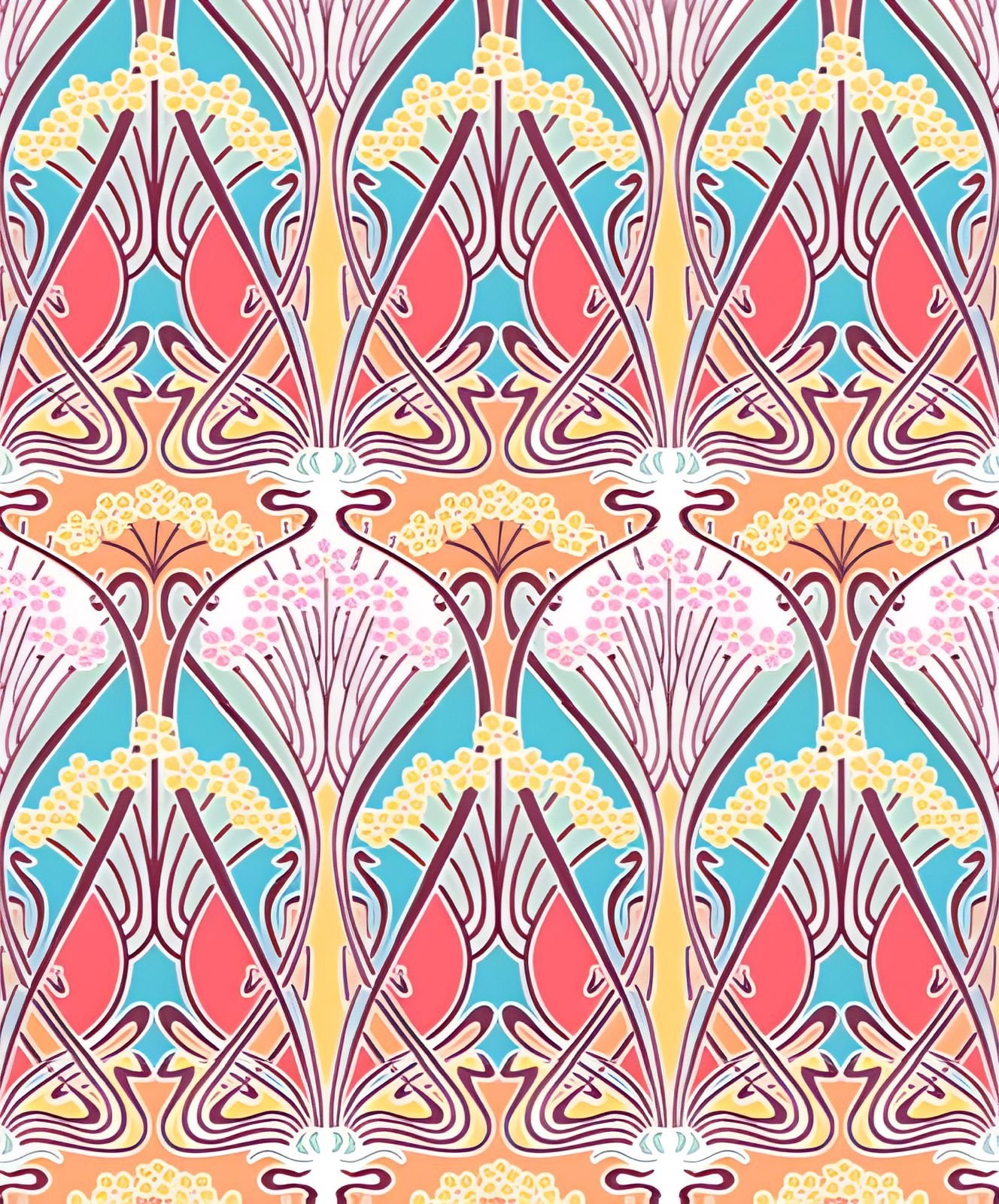 c0fab9e4-cba3-44a3-91f0-349cf6ccbe0a