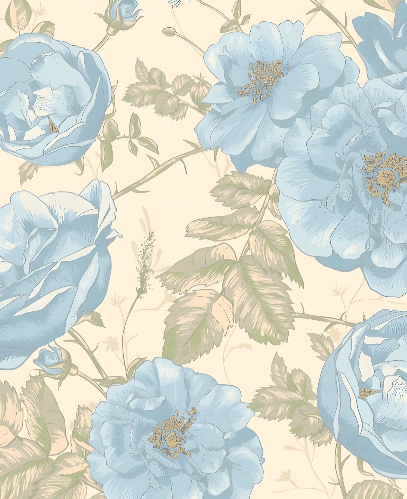 c255ba30-6479-40a3-be63-1dc405344024-2