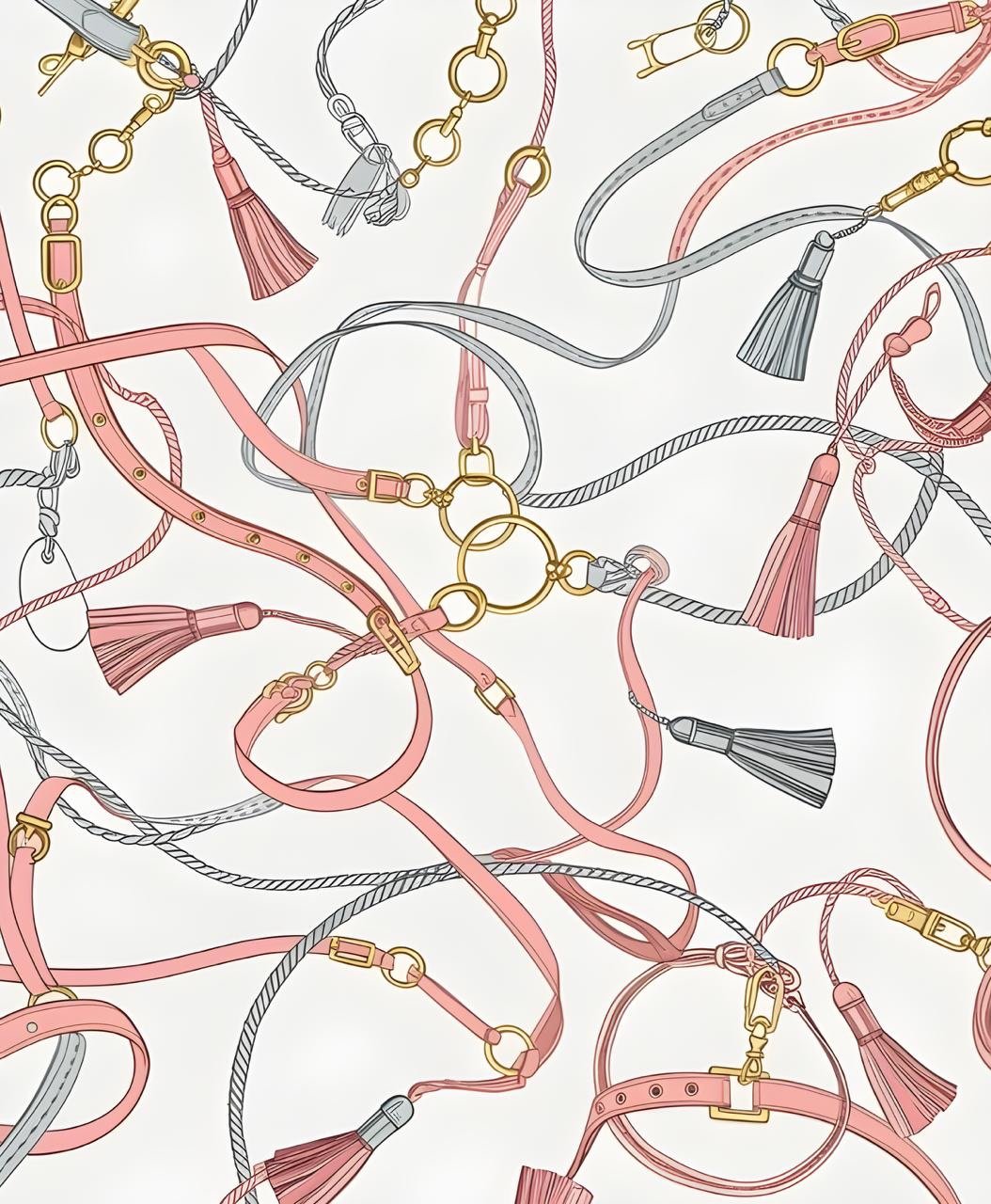 c293a321-e94f-46cd-8ba3-cae1aff1cebc