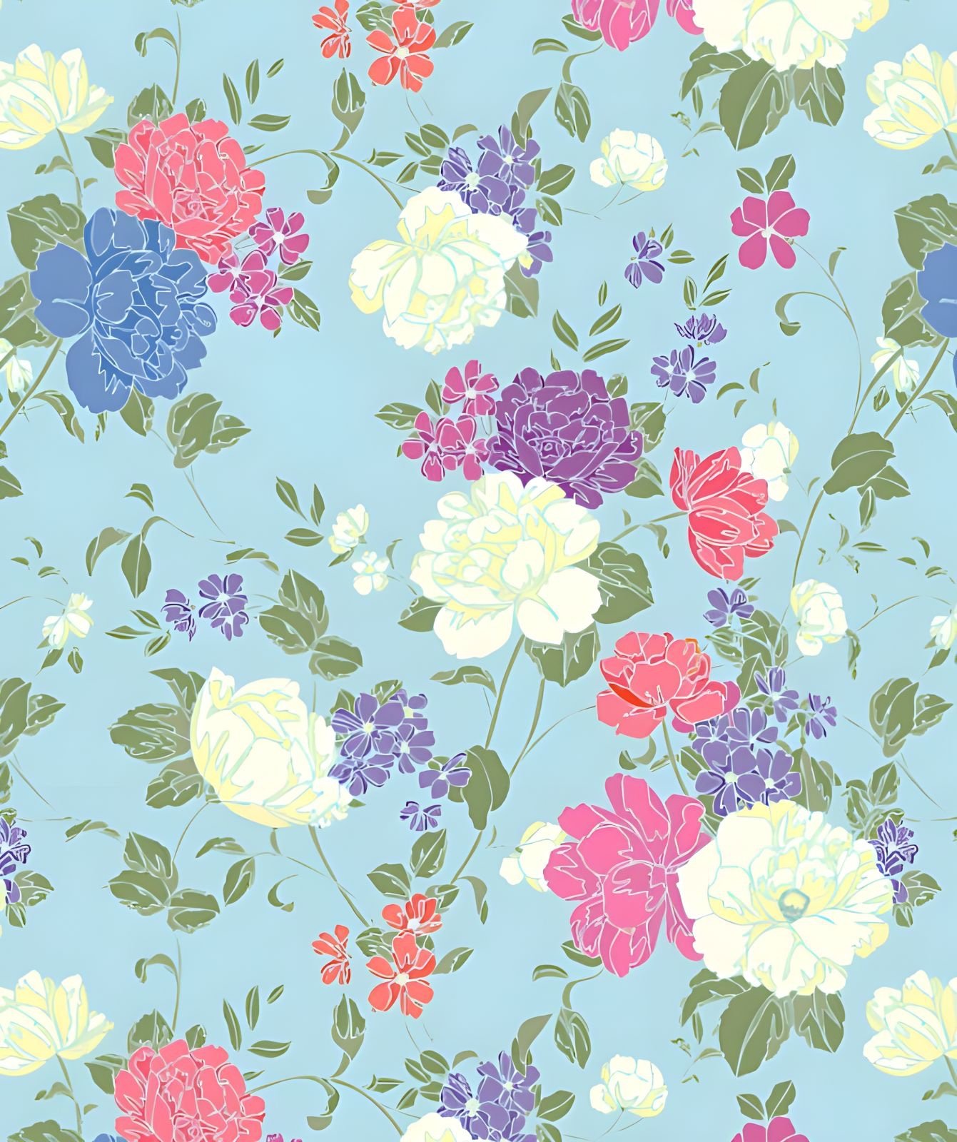 c2a010ca-8454-415e-9f79-831eb84523a7