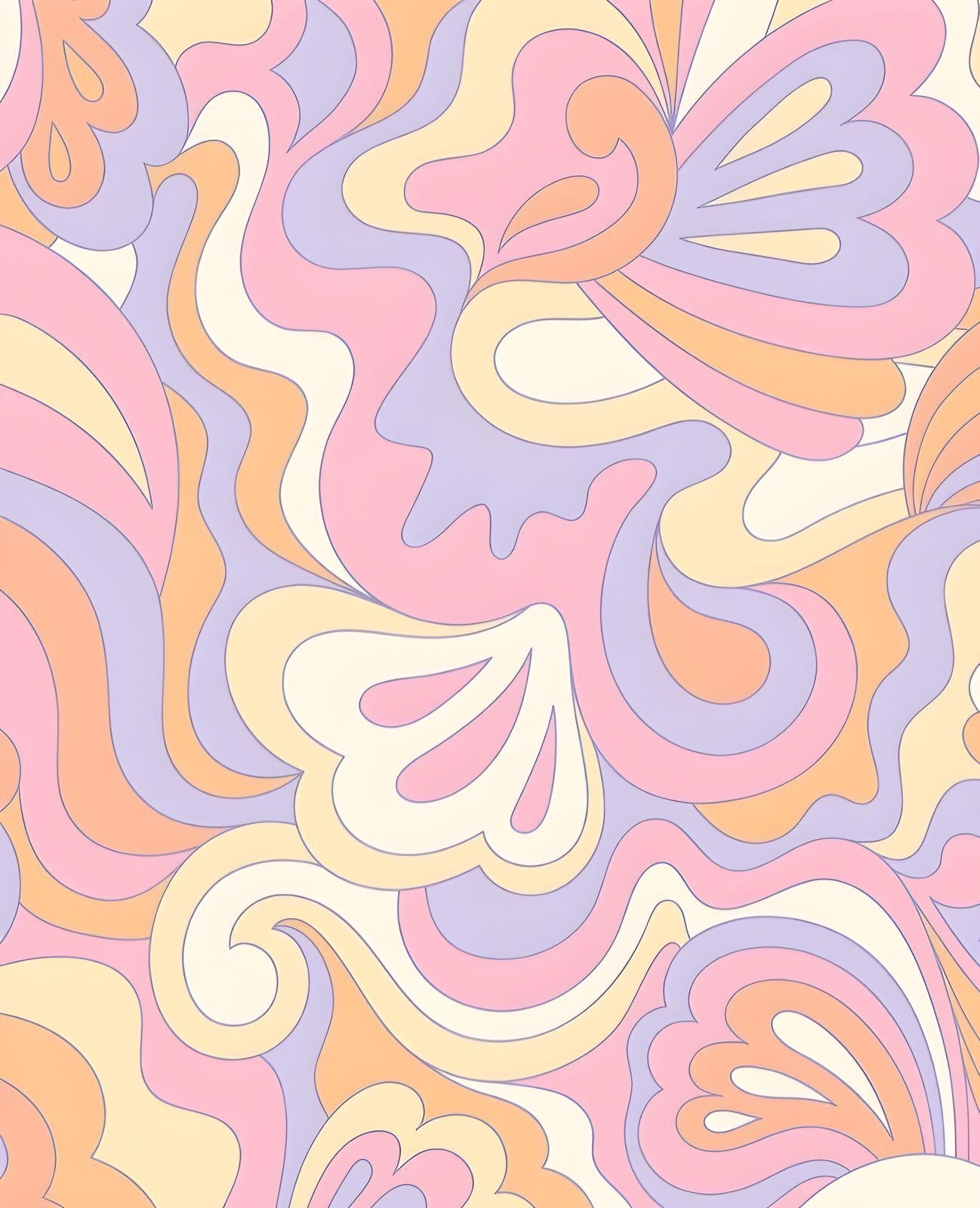 c3b8a916-731c-41eb-a8be-0b1022c0f473