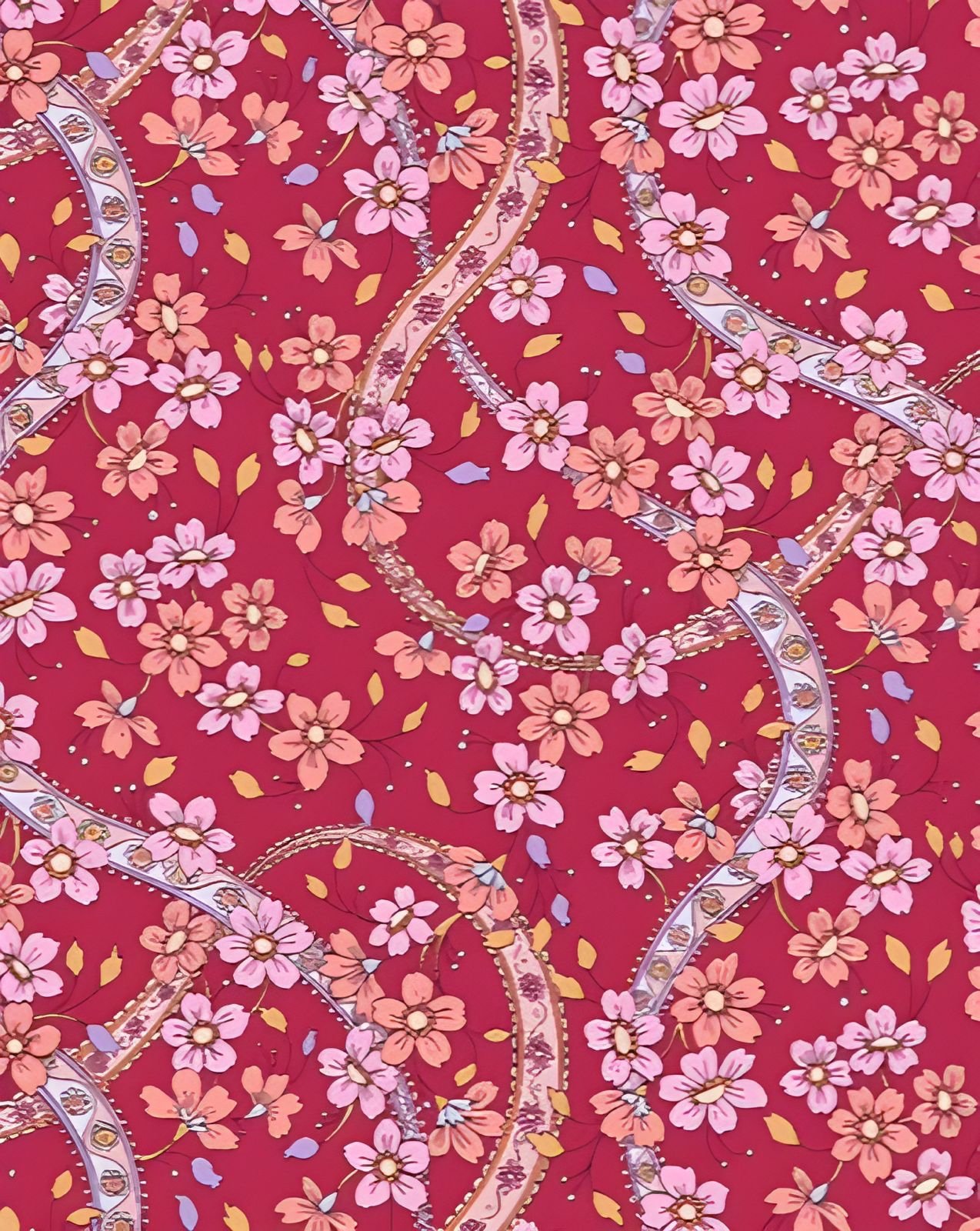 c58c8dd3-8d6f-4086-9493-c3ec399cbab8