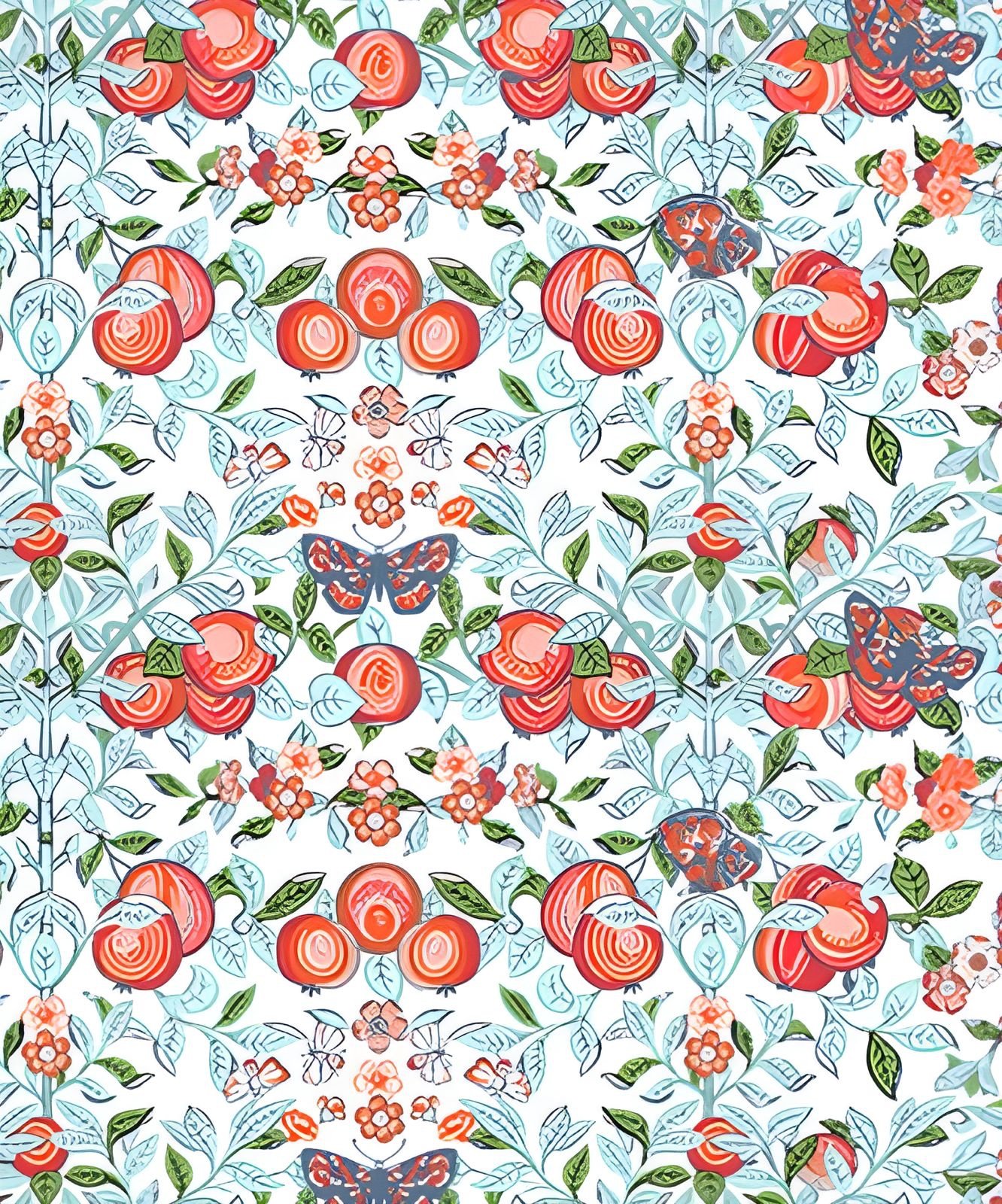 c5a0151a-7d02-417e-9549-4cbccfa8a566