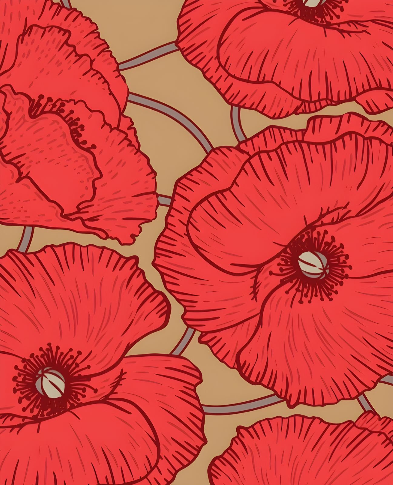 c5e0b5ef-058a-4827-a1a3-4c6851c19f03-2