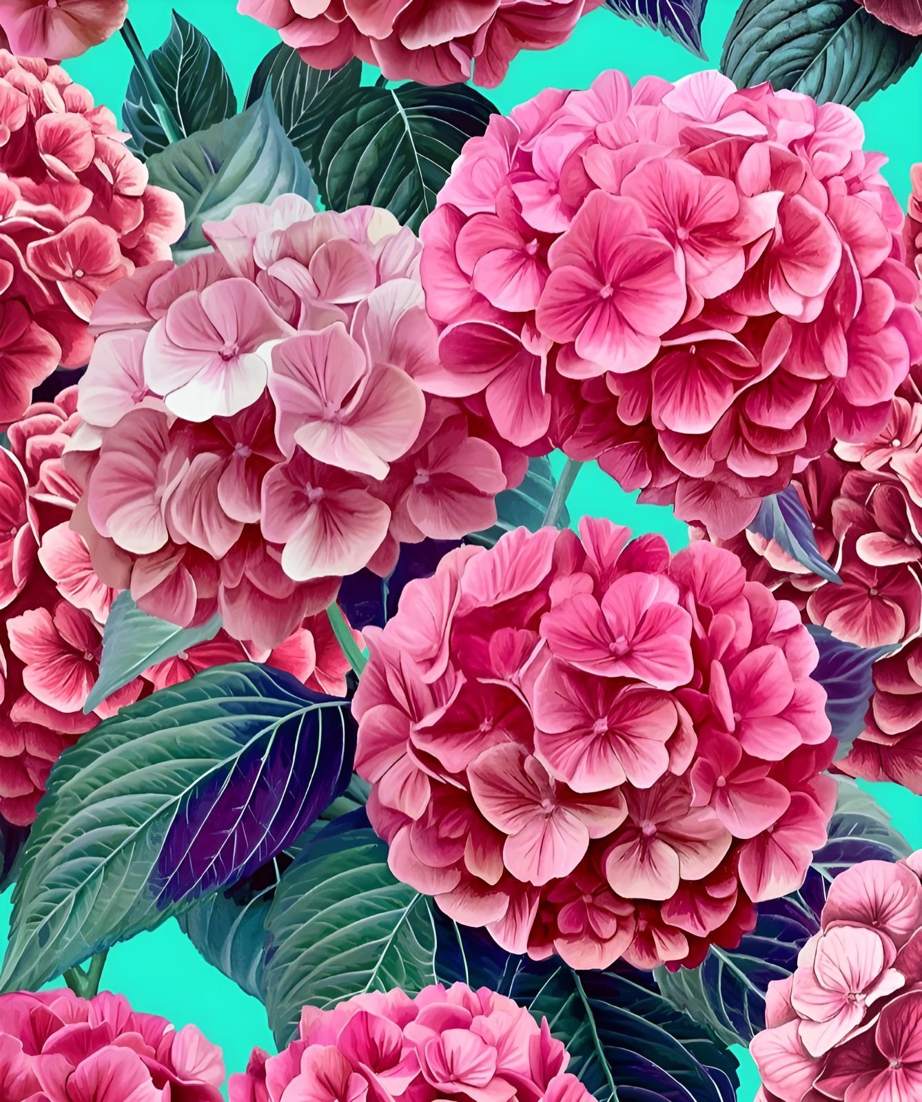 ca40079e-481b-420c-9c39-6e6d120051f9