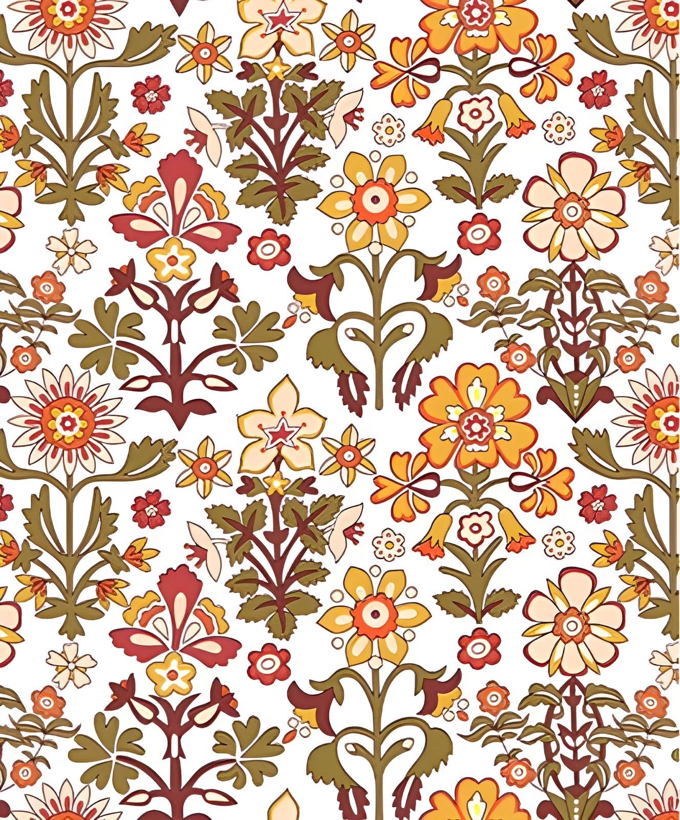 cc335dfa-b63c-492e-845a-42e8bfb49703