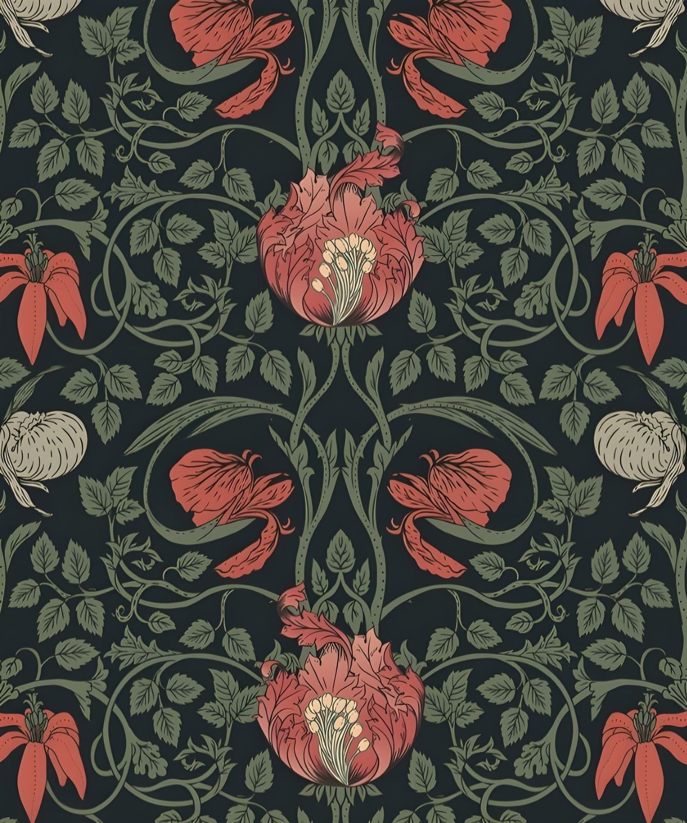 d0d7aa29-7dd5-412f-93b5-02d5021cab96