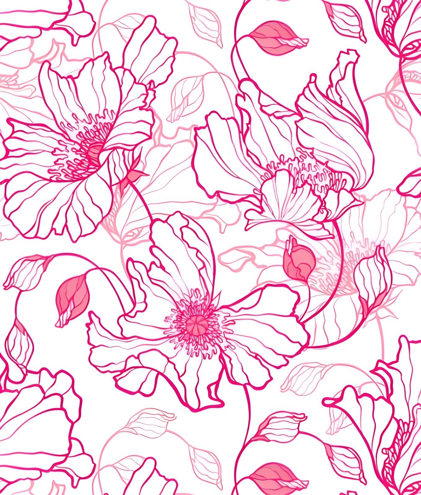 d23ef9dd-a90e-4068-8b59-12229294a667