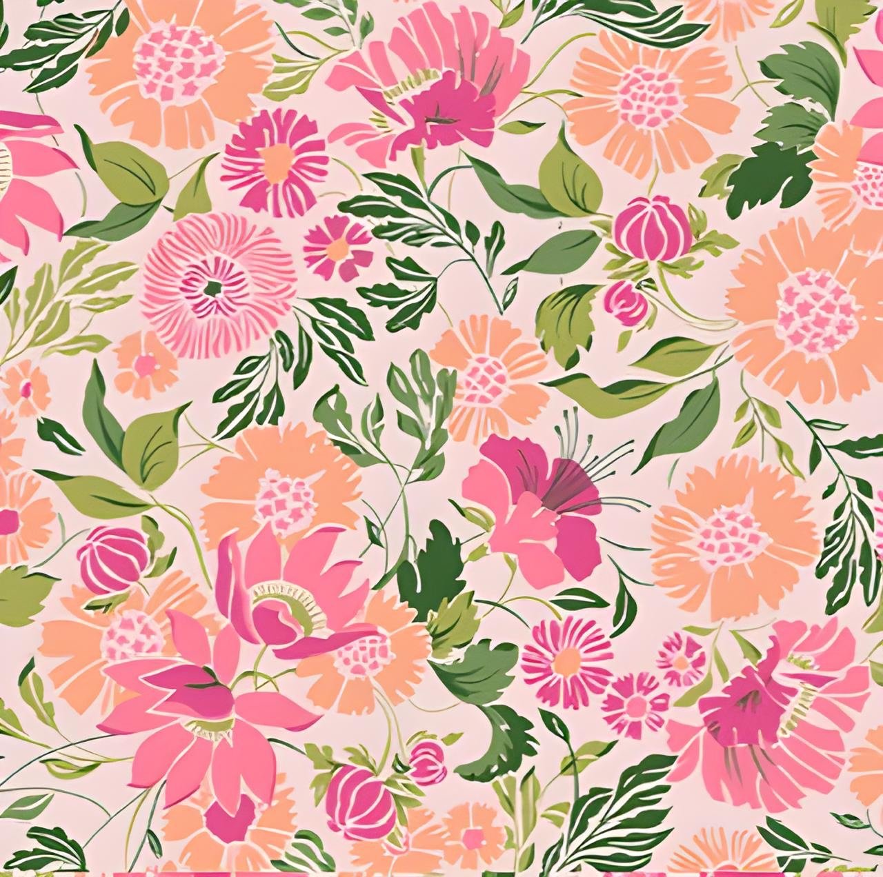 d264fa4e-5fbc-46c8-b92e-a6f71d3c65f4