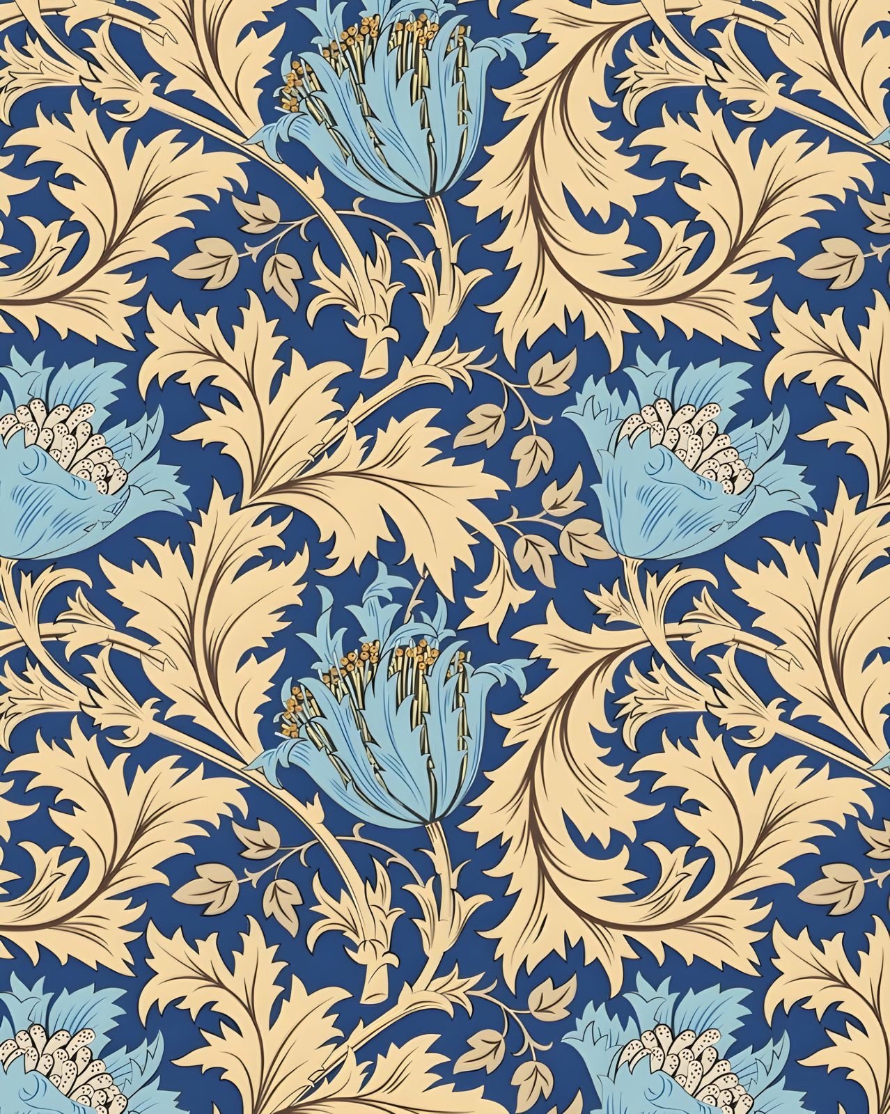 d45407ae-7ce4-434e-af33-00fd4ad548f7