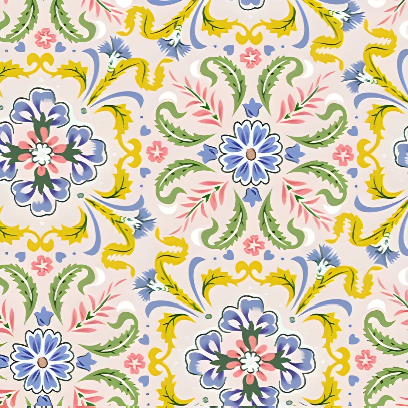 d4889d30-5acb-479e-828a-ce29a5e8232f