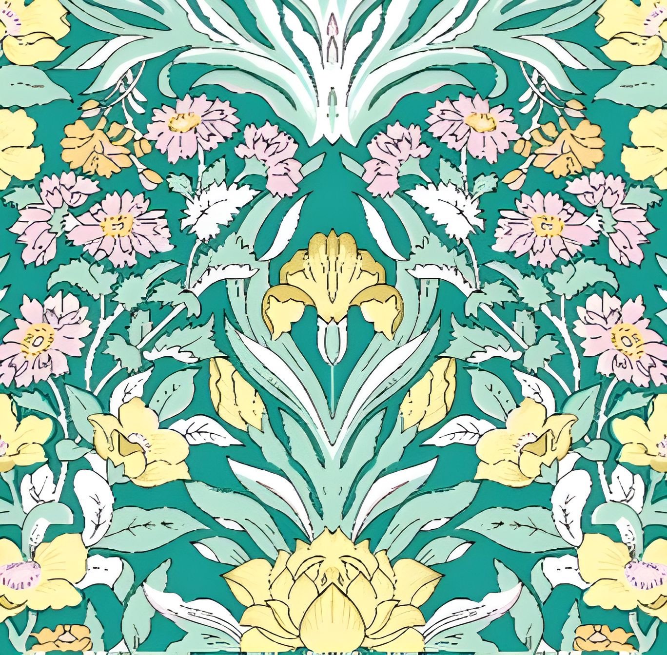 d4cf208e-b668-4764-9a7d-35b661085e0a