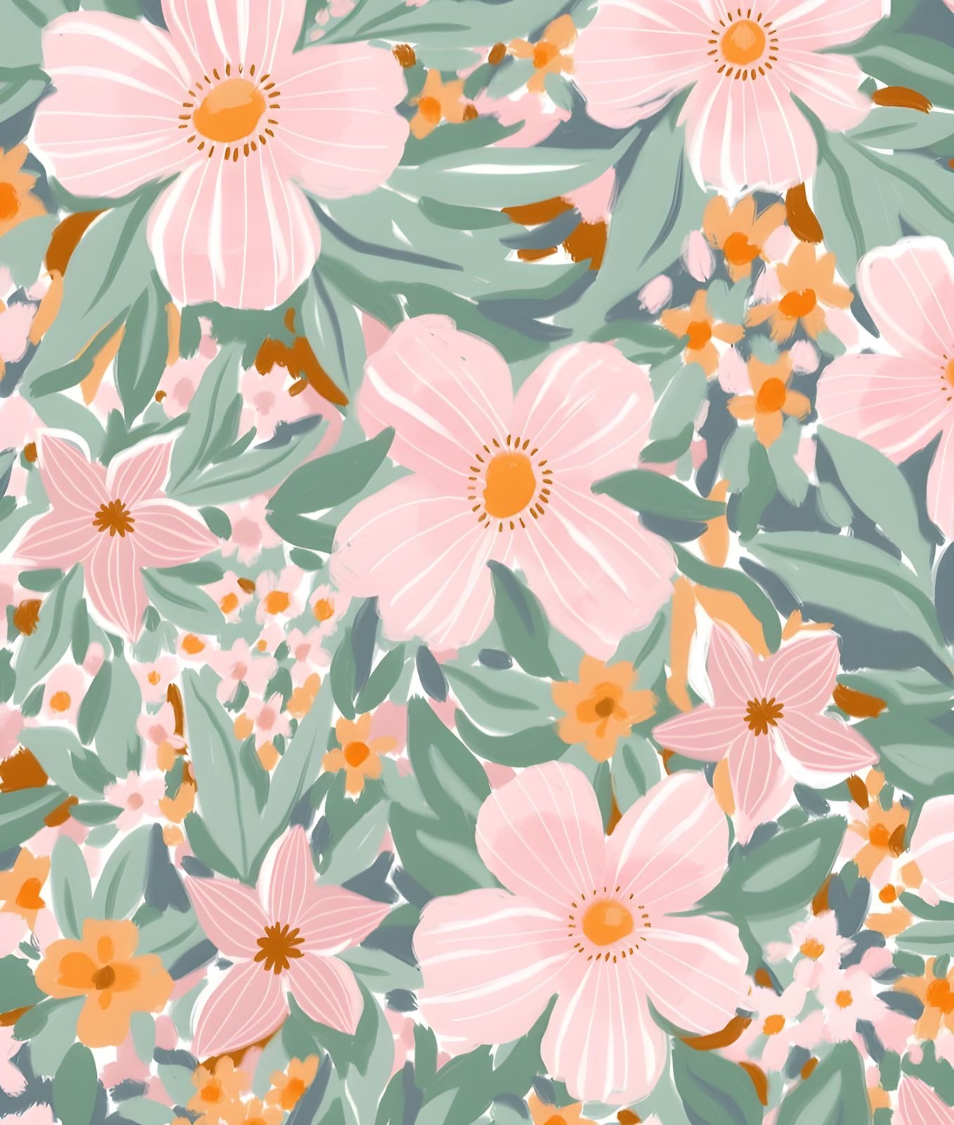 d501c295-f64f-4979-84f9-f17dc1884b39