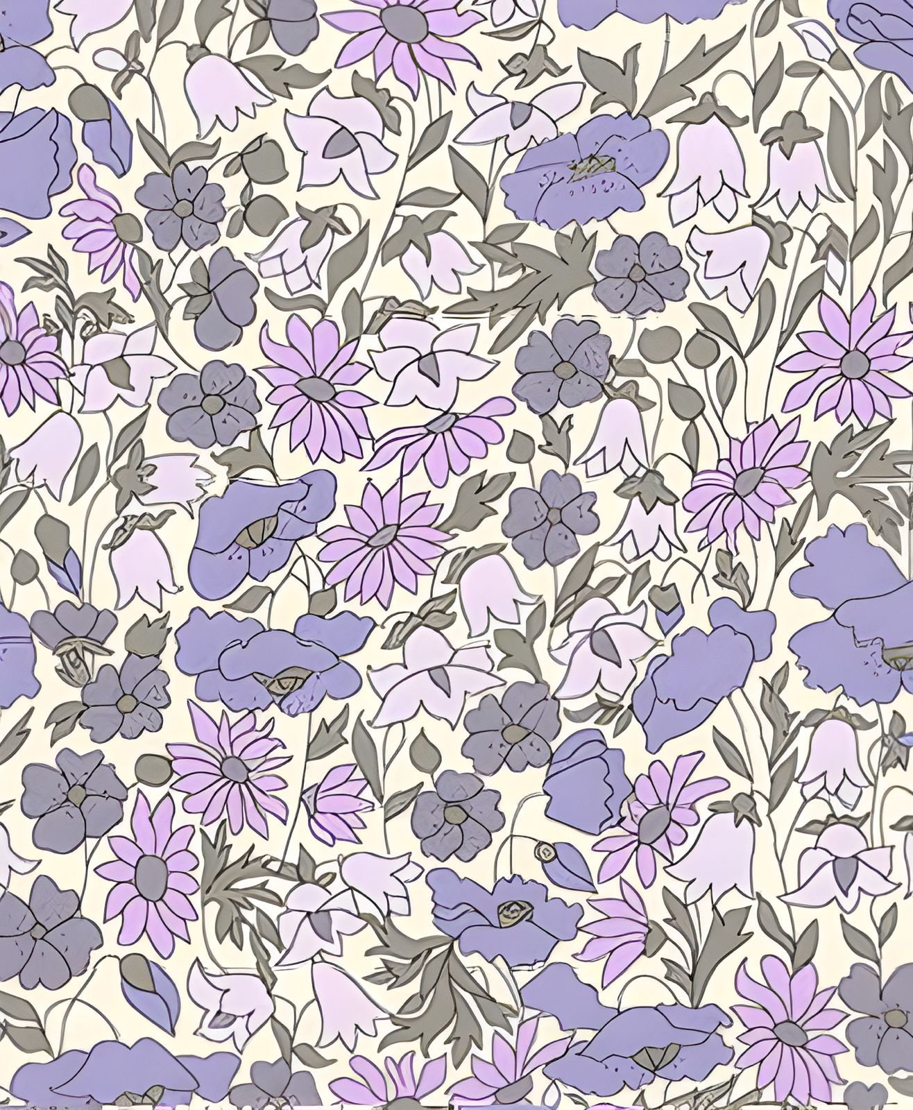 d8a09e29-9fc7-4f44-8bb8-37a2eebabdf0