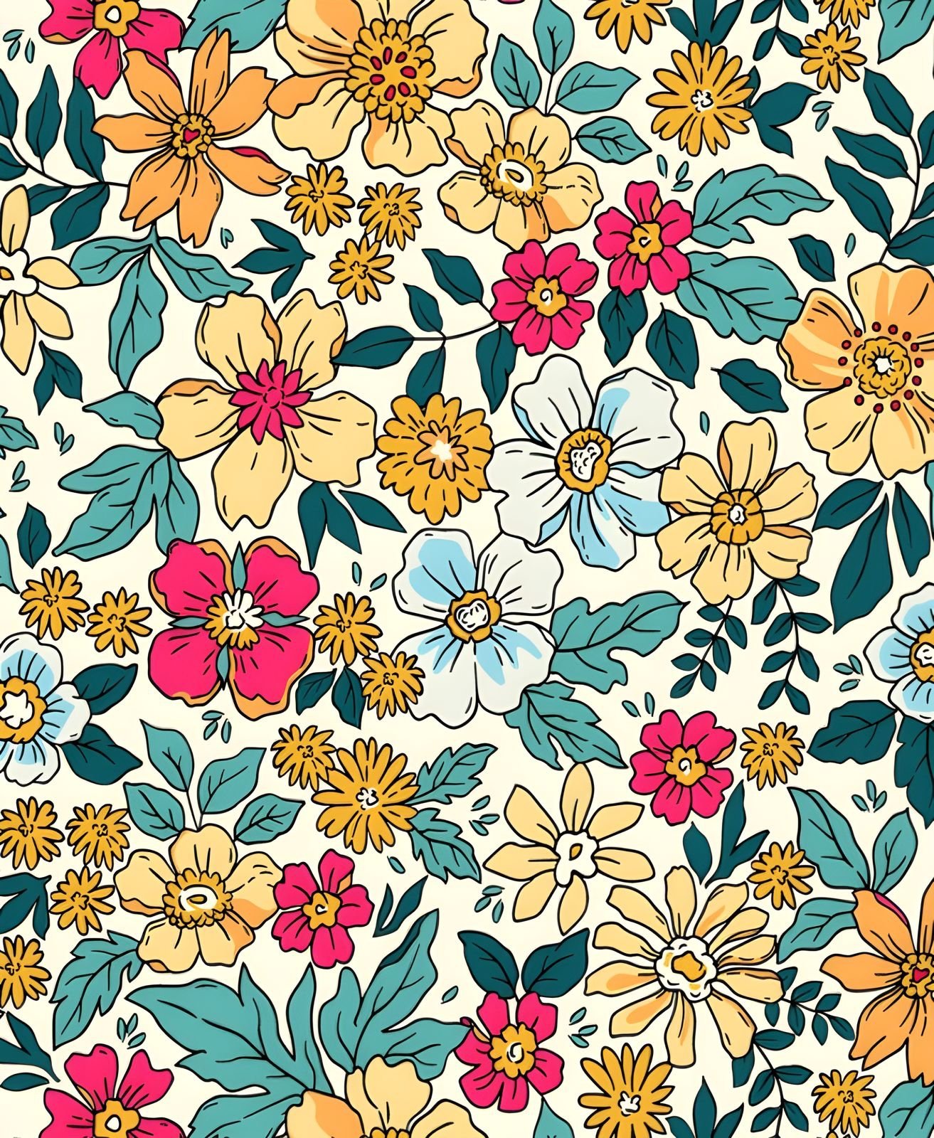 dd2068c8-0162-4237-b15a-ff709c1a4de3