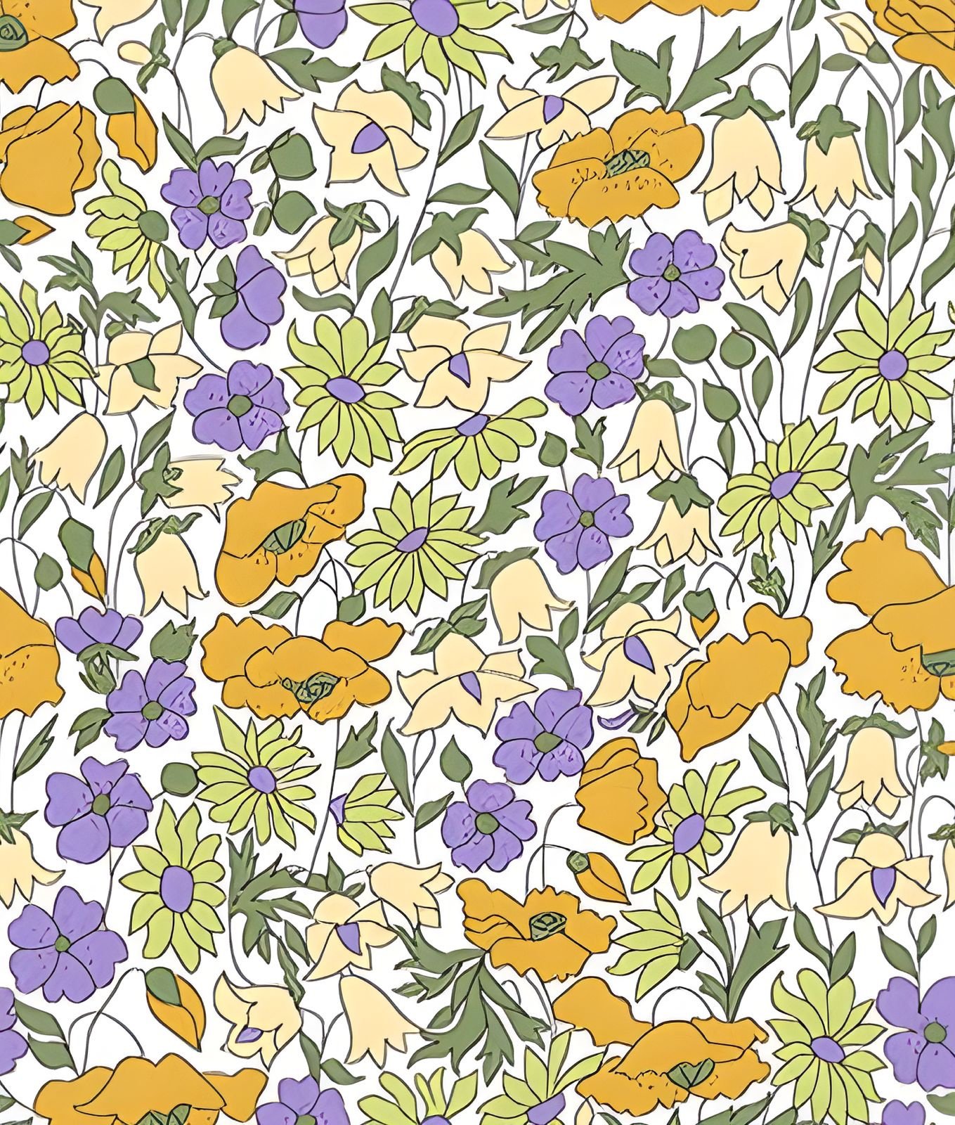 dd7b7d20-4667-4f75-9a30-e804b1991ea8