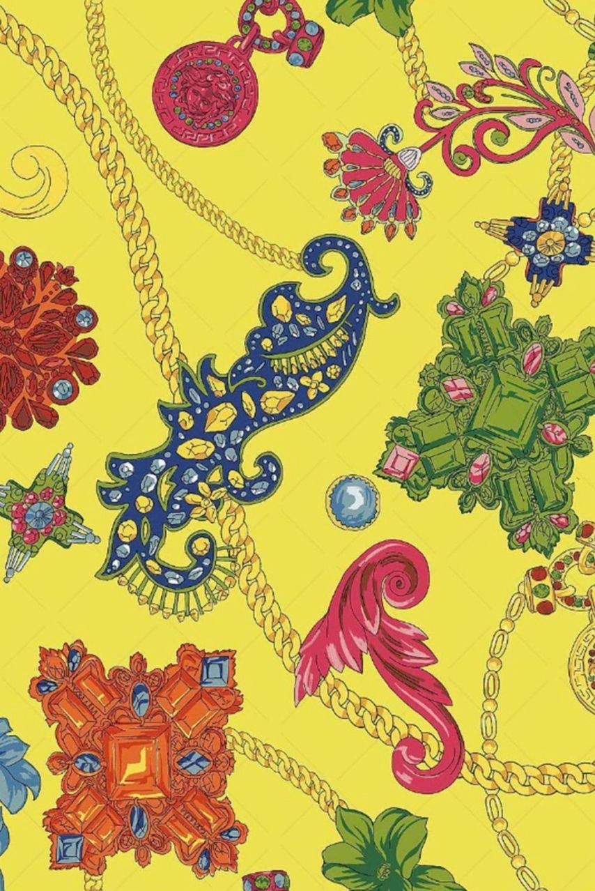 ddf8ed33-5c9f-4ae6-b833-aed2fb577d97