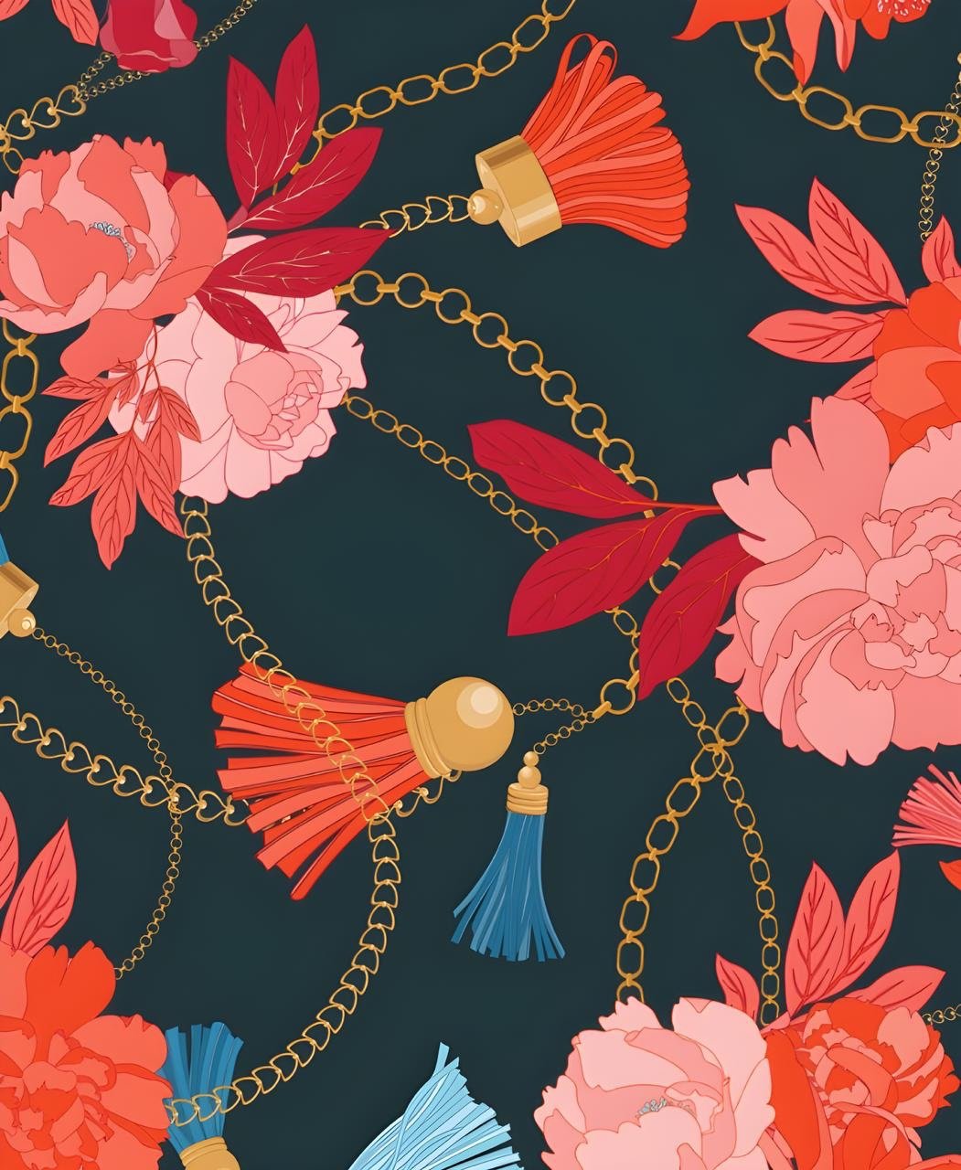 deaf2fa4-9077-43b3-b792-6ddbdcf5b68a