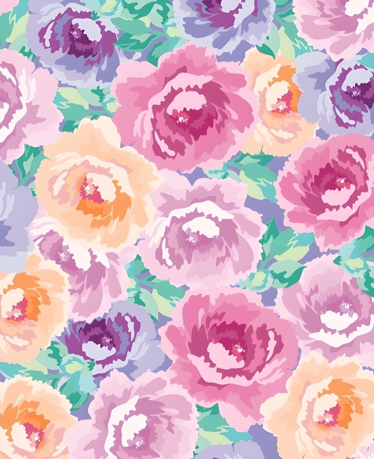 defaf6c1-d89b-4d30-a4e7-c02c75d64685