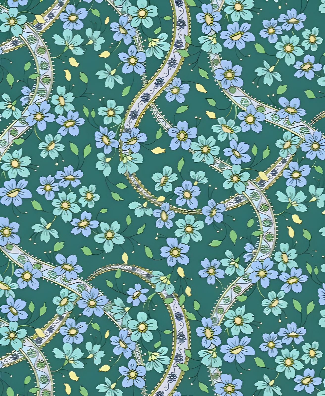 dfa0f7d6-caf4-4797-aa42-059e08b2c1e8