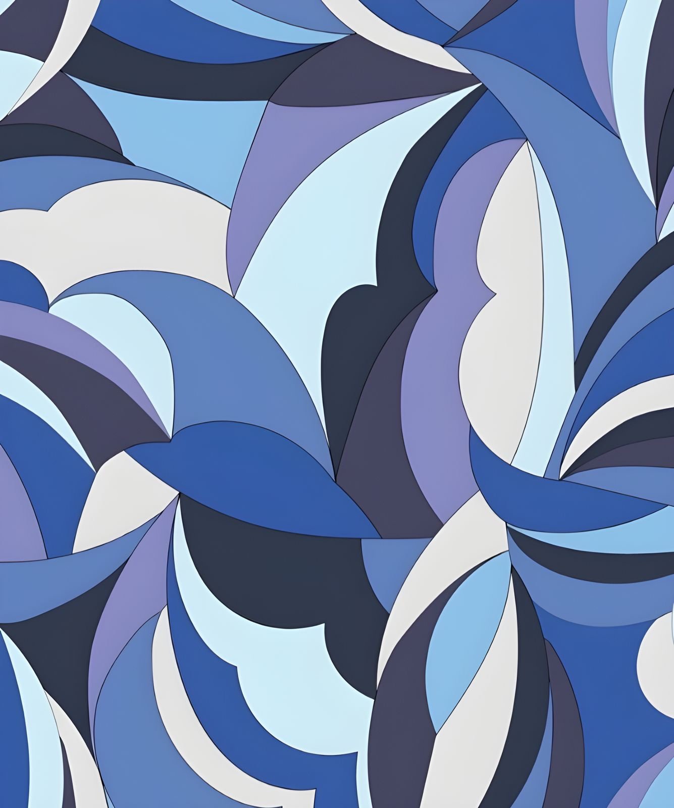 e0f3349b-8906-4599-b272-42ab88c74c56