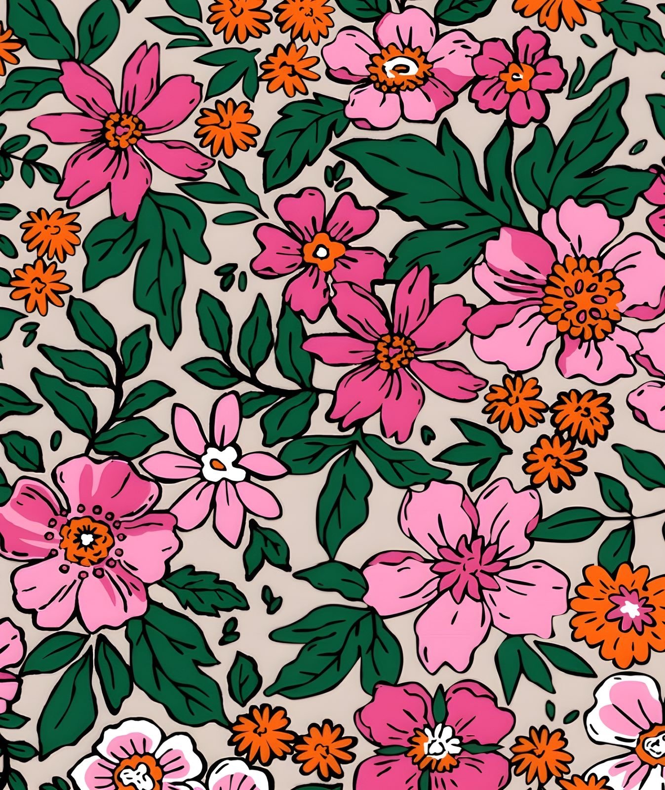 e3900b4f-4653-4053-b511-4f5c2fa7d03a