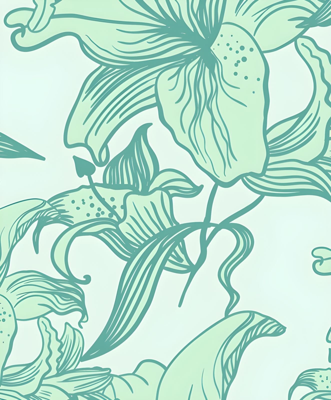 e3e2b61d-0f78-432a-b039-f3dbdc5f8952