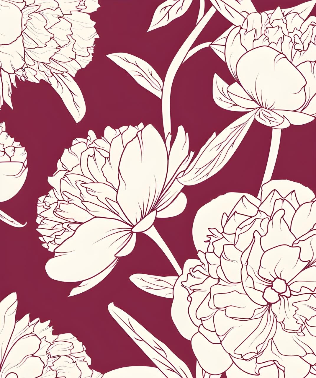 e52e6b3a-e934-4239-92ec-da80340d61c8