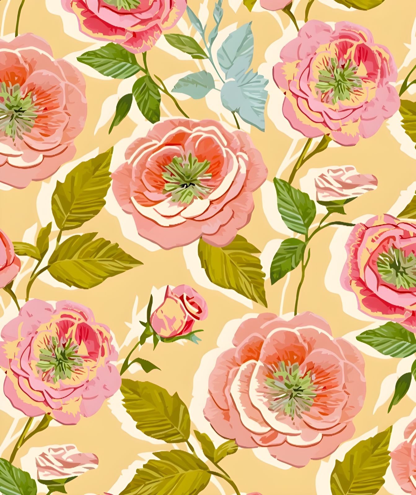 e6302071-3c1e-4a07-ba6e-3b7be11d8719