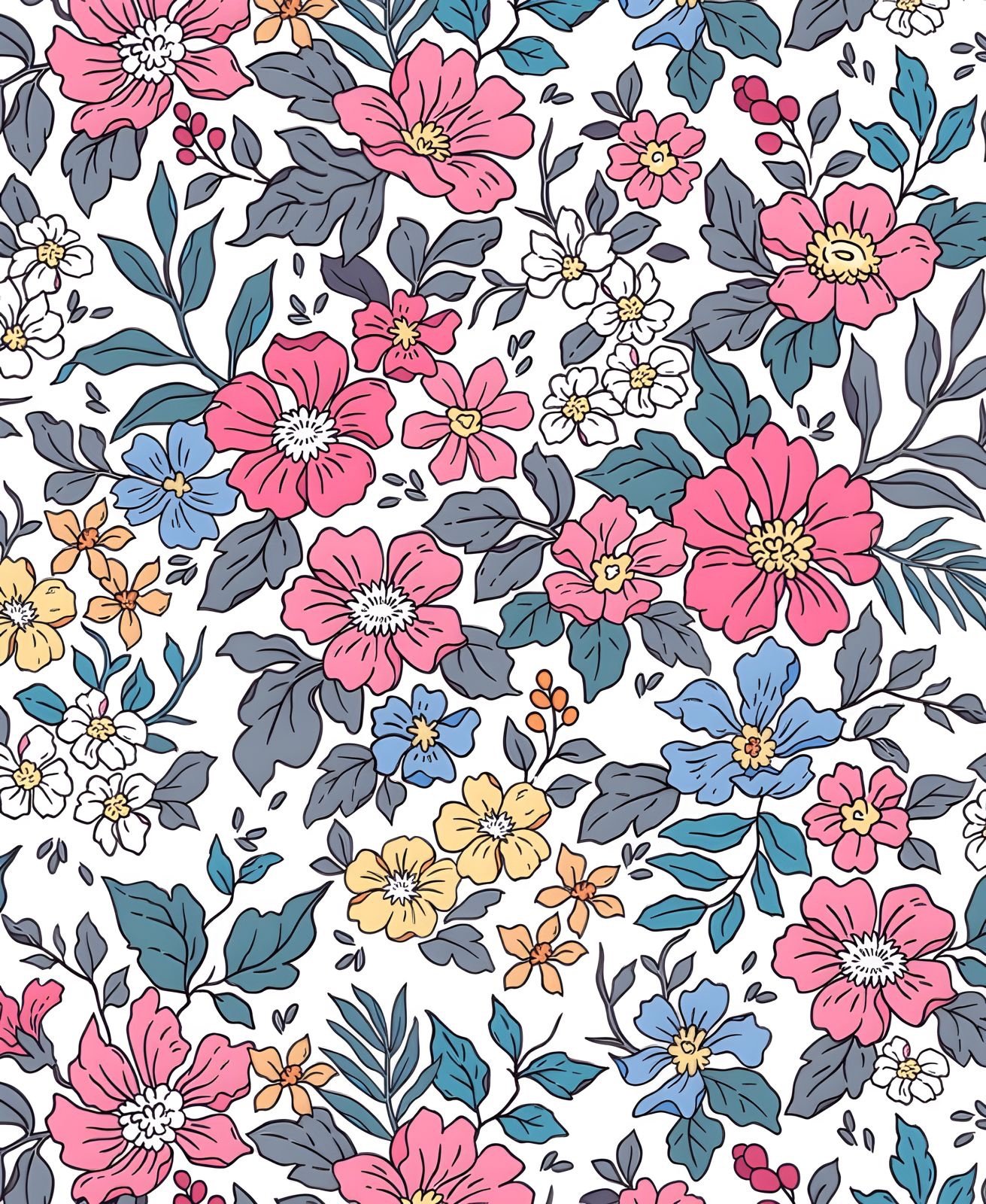 e6e6516e-0bea-4162-9701-ab6b9031d4e9