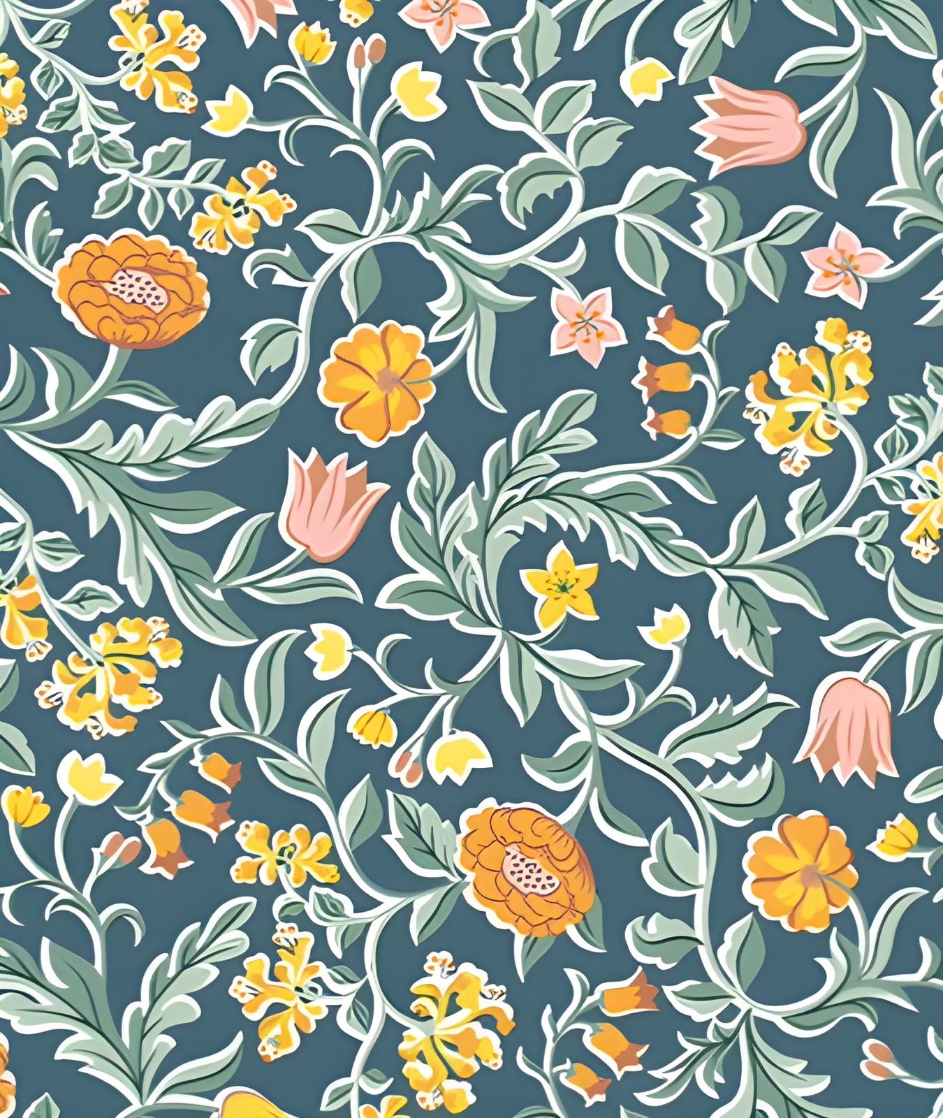 e703ad49-636a-49c8-9b3f-76c3754e9a18