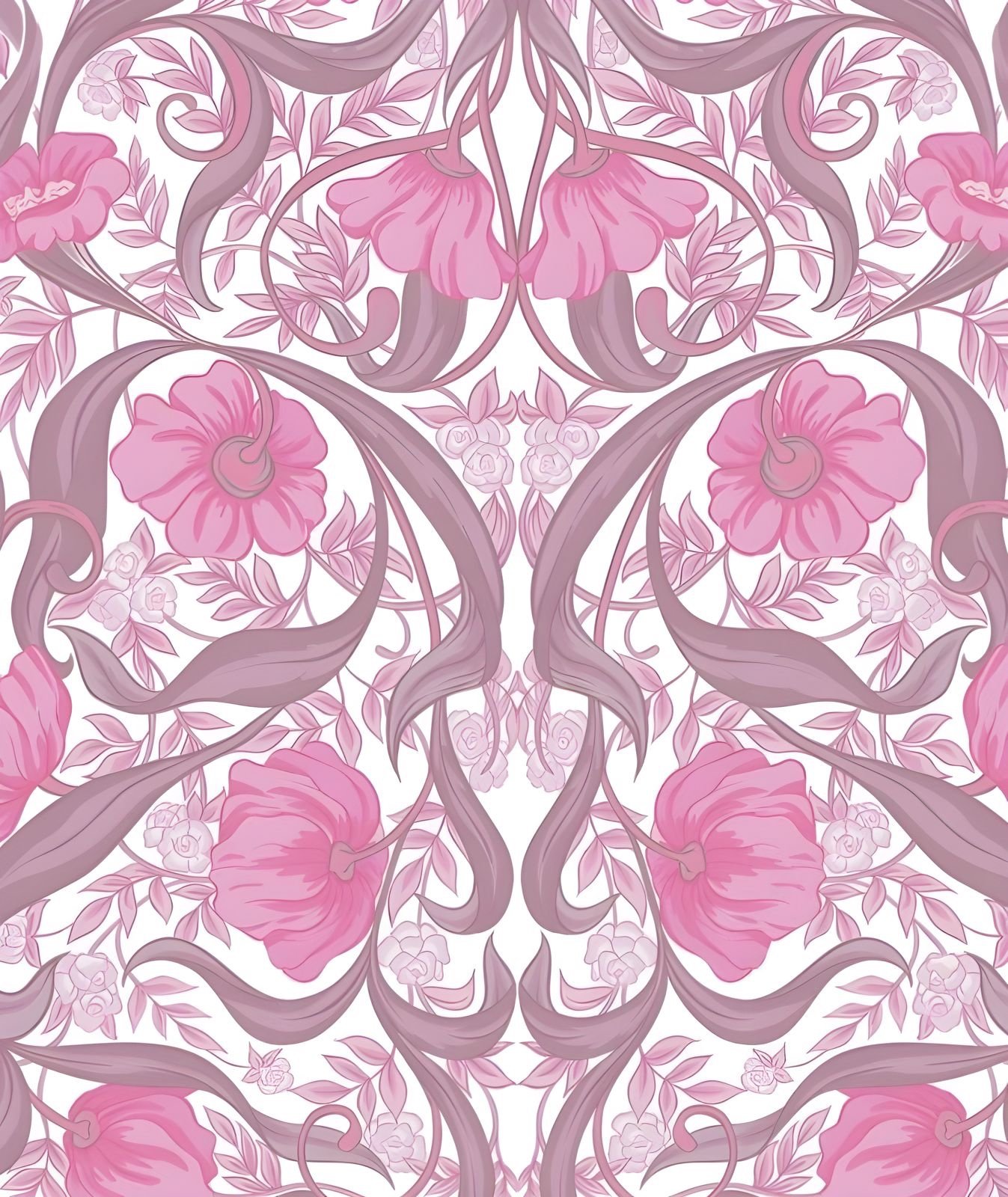 e9778d31-d7ef-4e23-a5ae-182b62065fd3