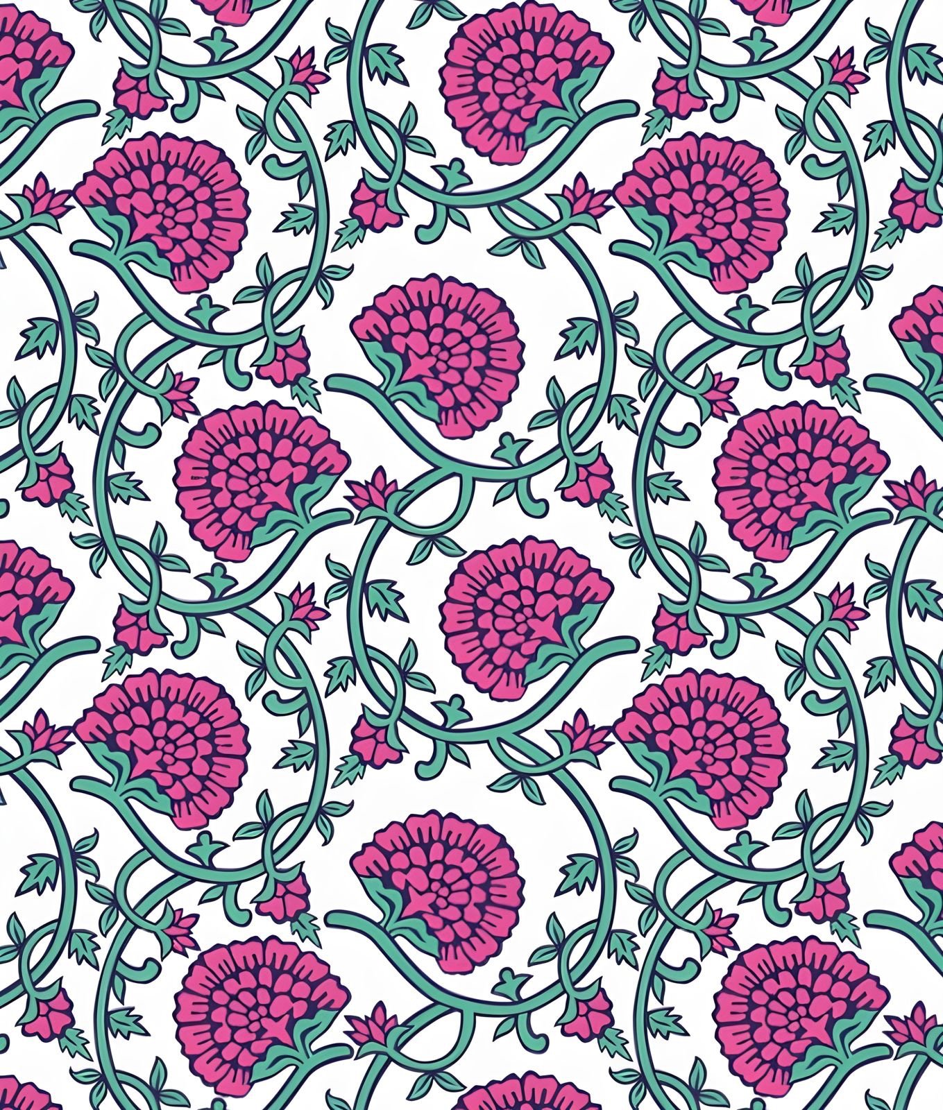 ea58ab74-8d29-4a45-a631-9e6428cba48c