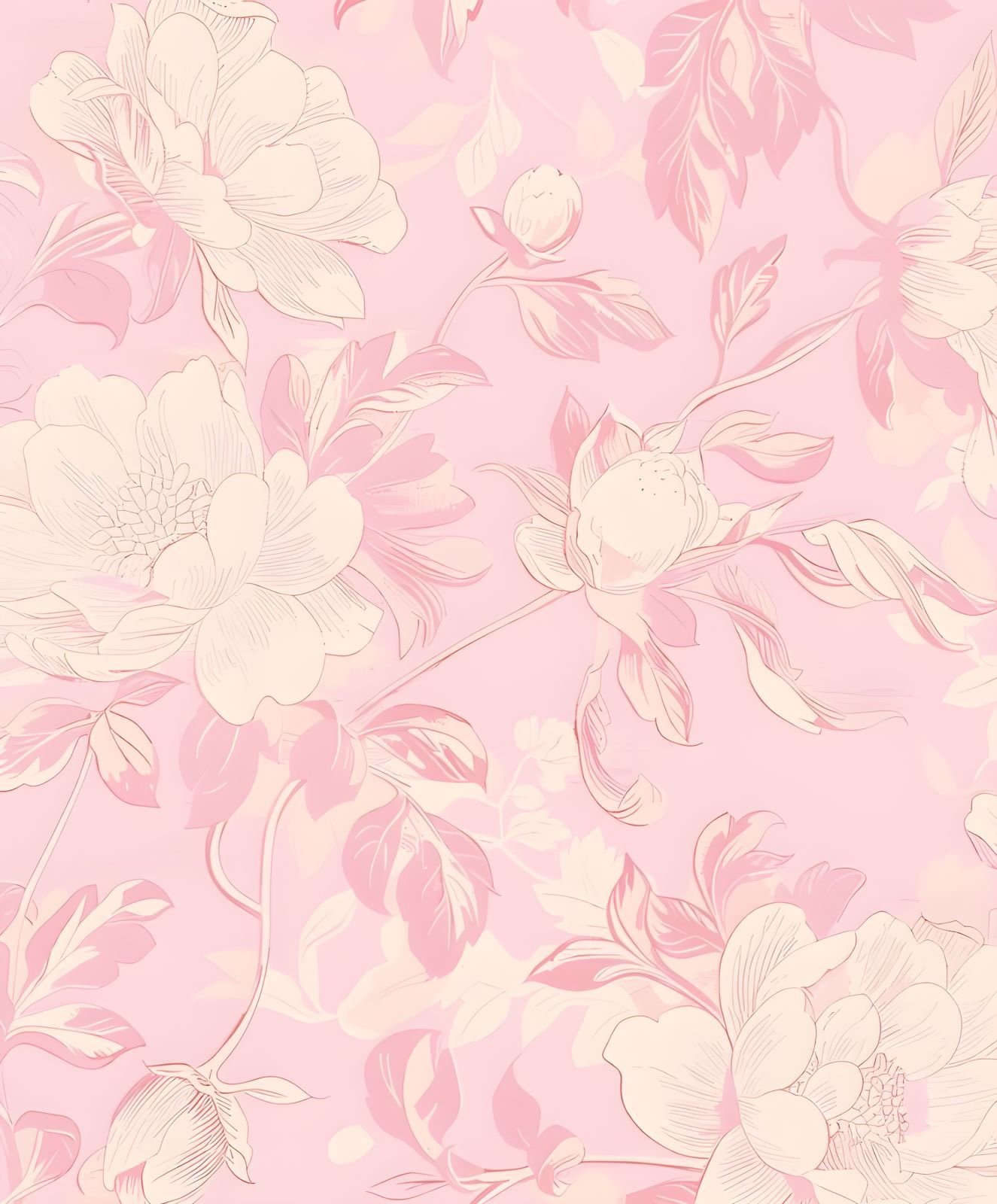 eac28418-3a9c-4eff-a13f-ca1e4b78f42d-2