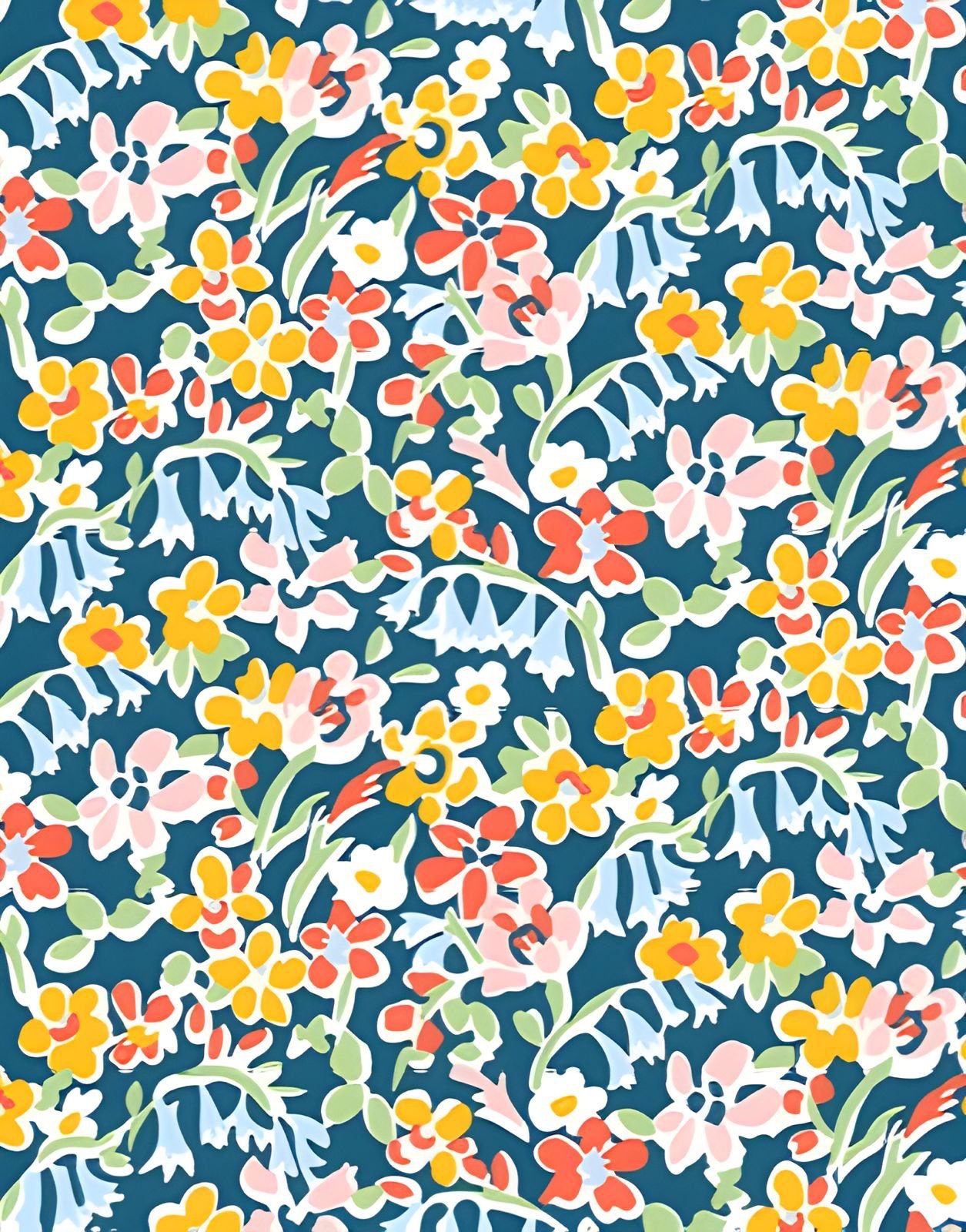 ecb8609d-b8ca-4869-8822-5f04c24ba543