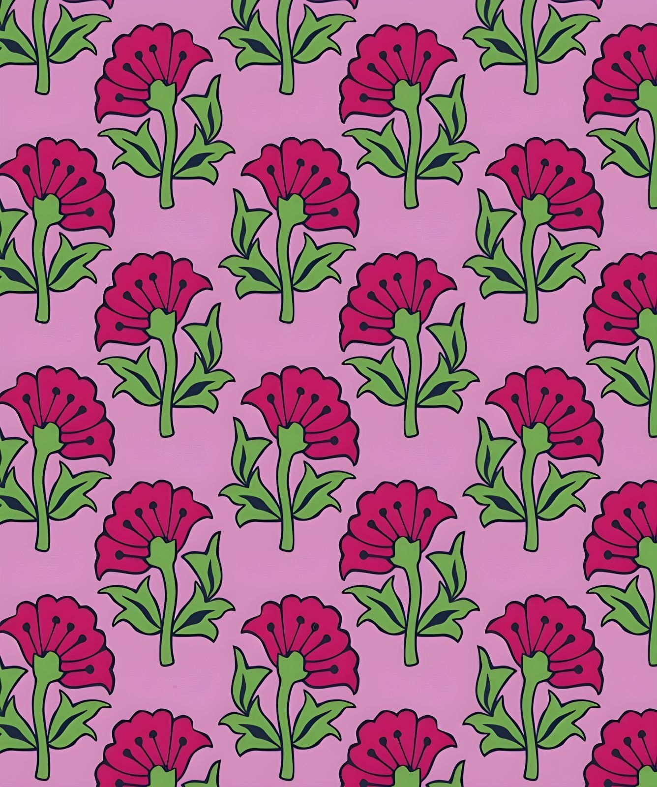 ef233783-aa10-4004-9411-a732be45bd95