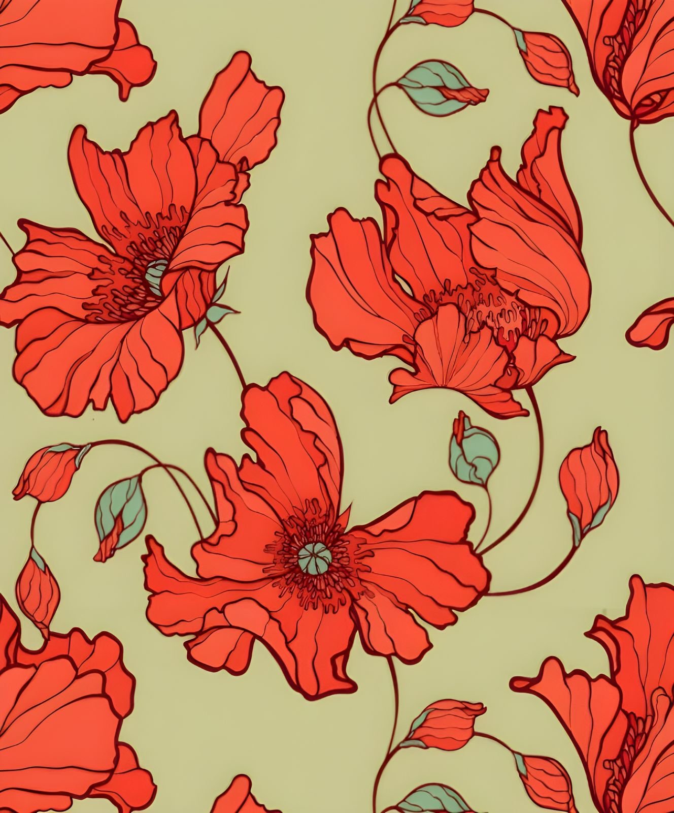 f6bcb31b-4535-4832-95d6-a5a490b565a0