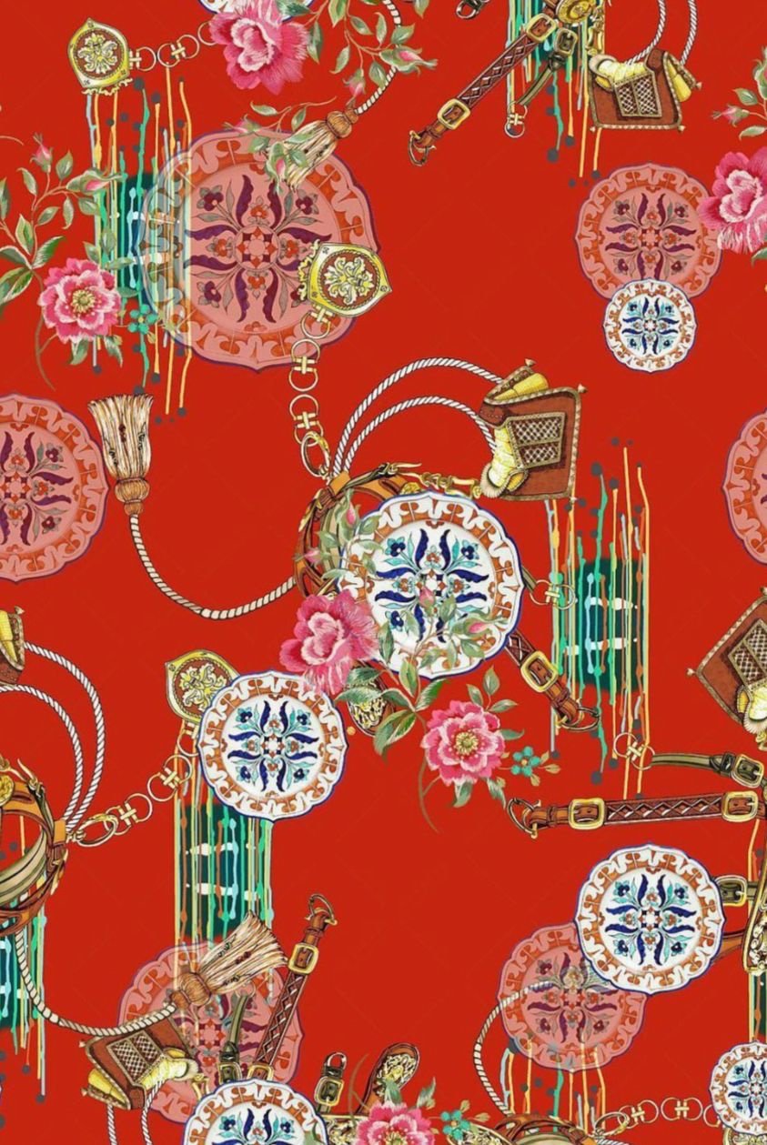 f97c7680-378d-46a1-9de8-8fa41ee01880