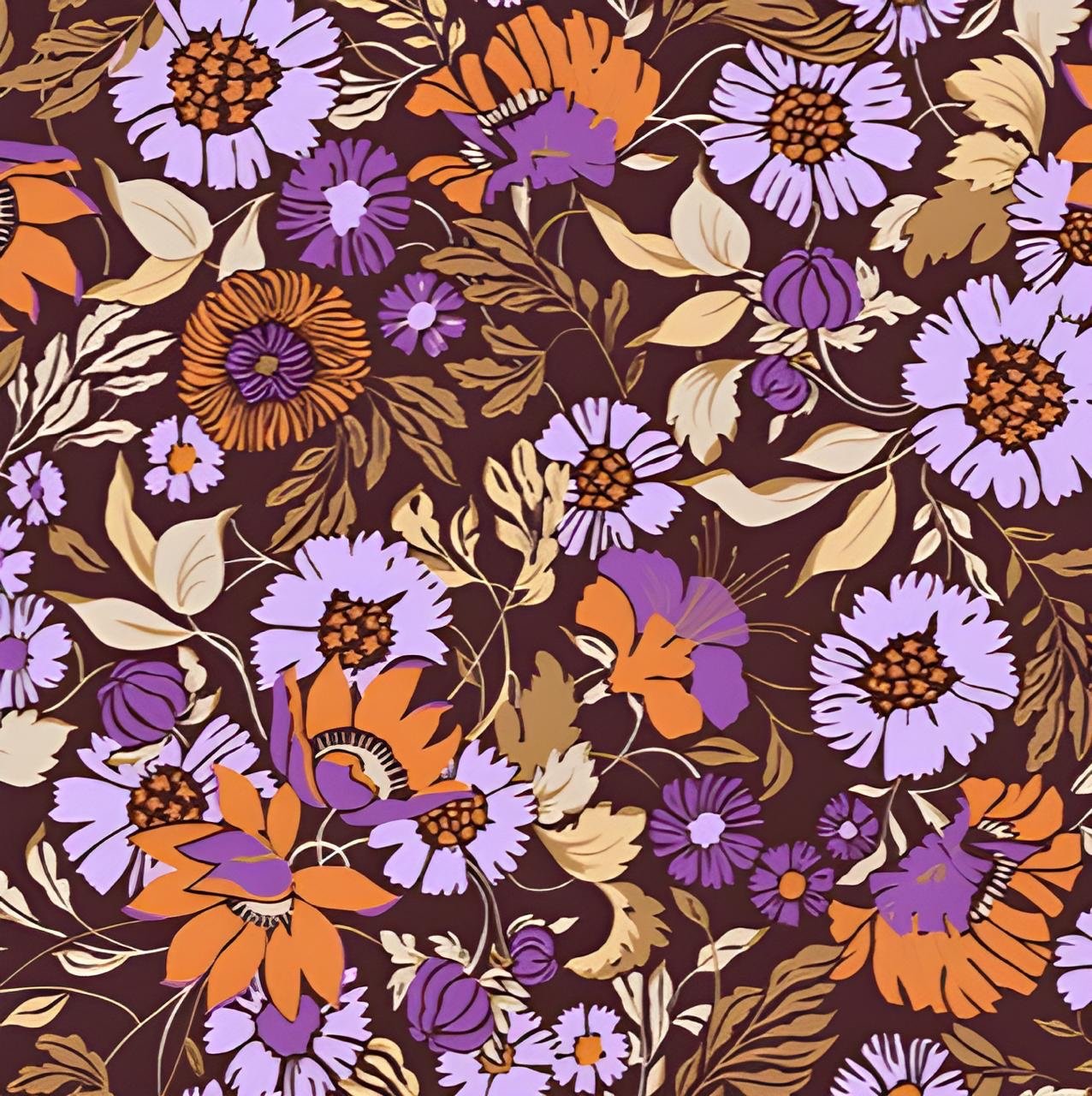 fafcb249-aa7b-4542-be83-871dc35cf136