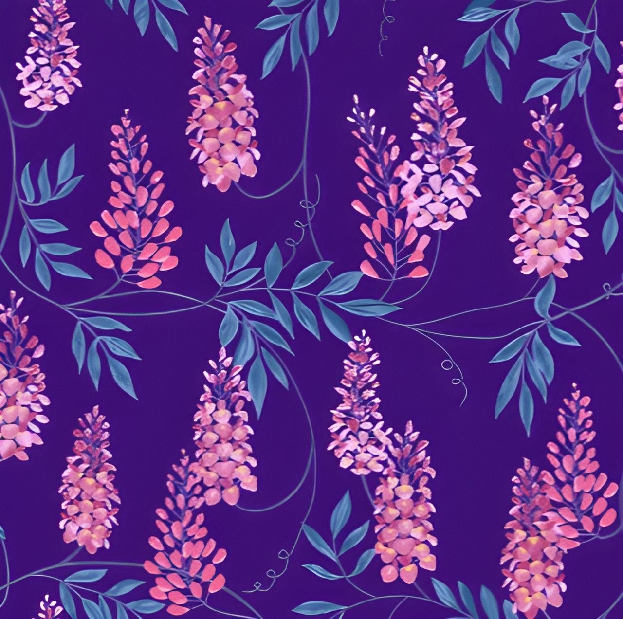 fb3f95da-fbfd-4714-b543-aec13a28d4c6